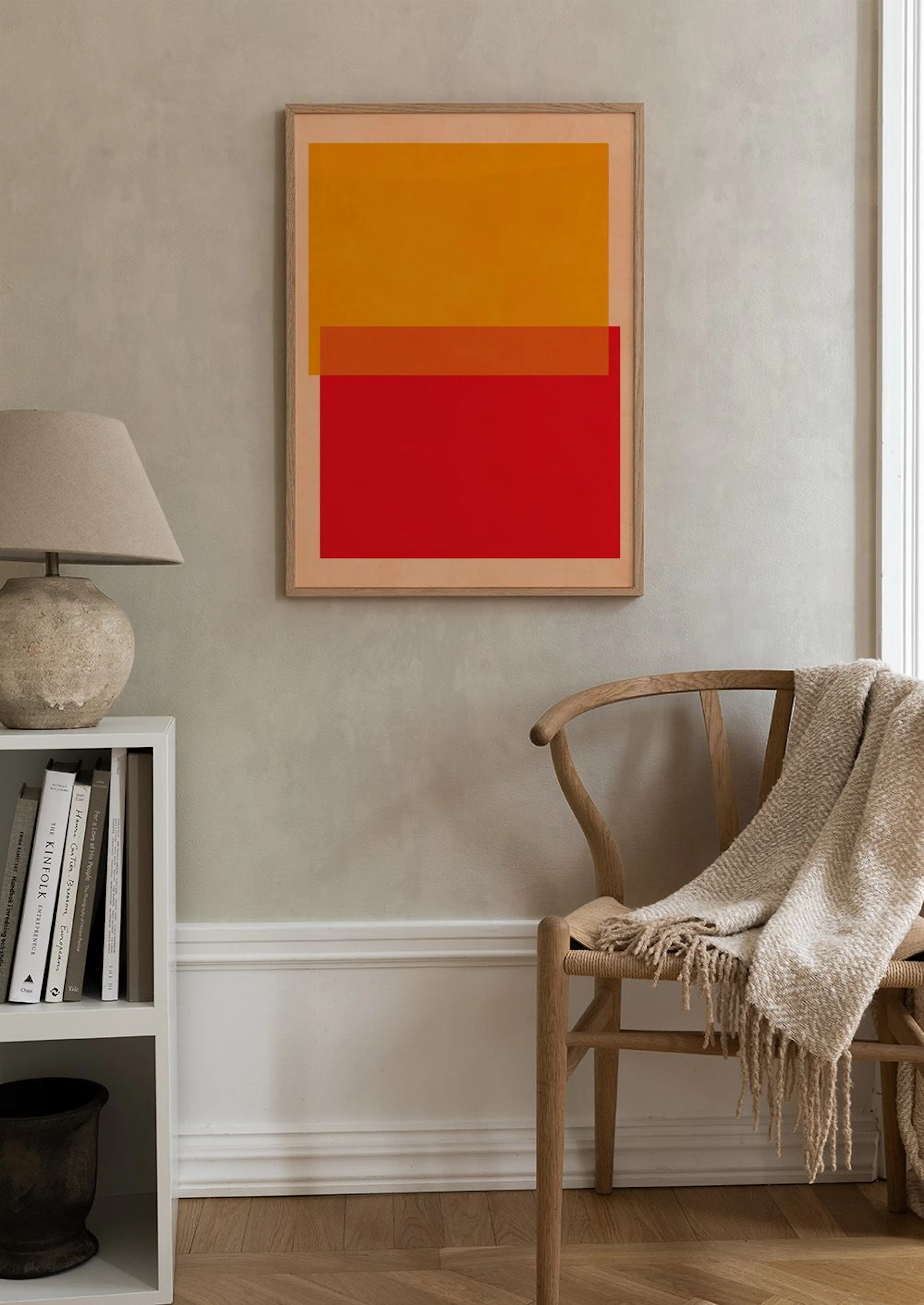 Product image: 2