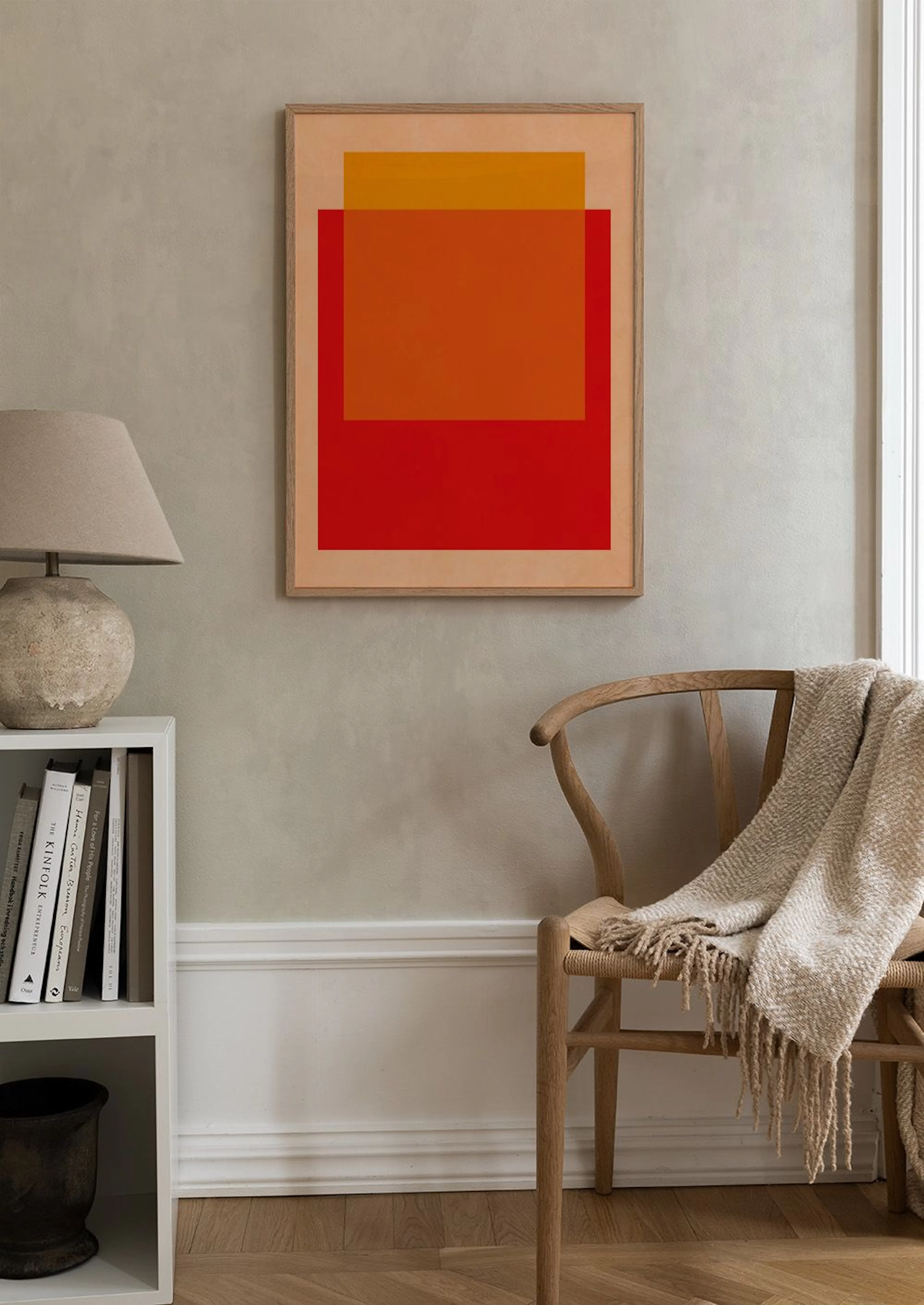 Product image: 2