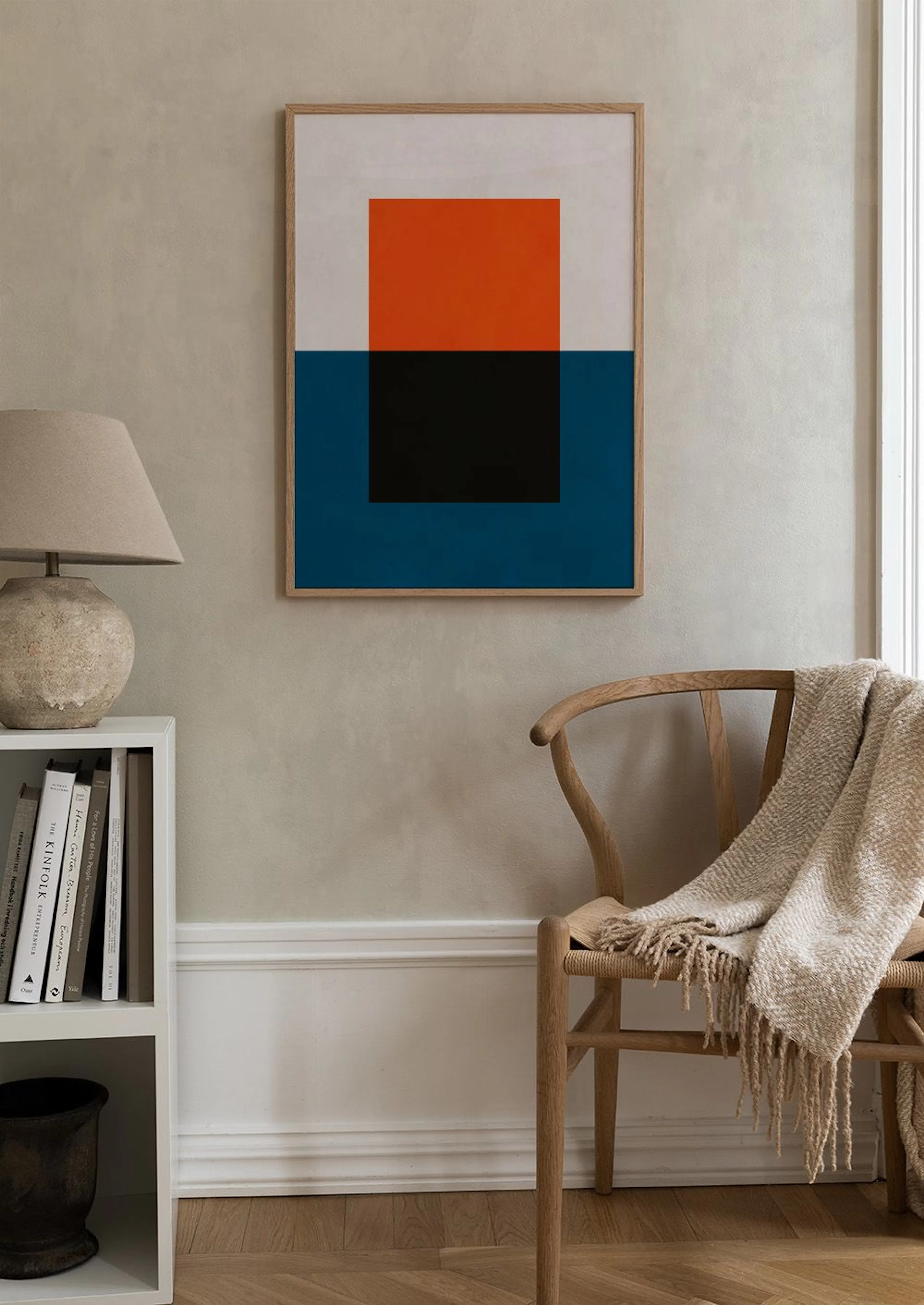 Product image: 2