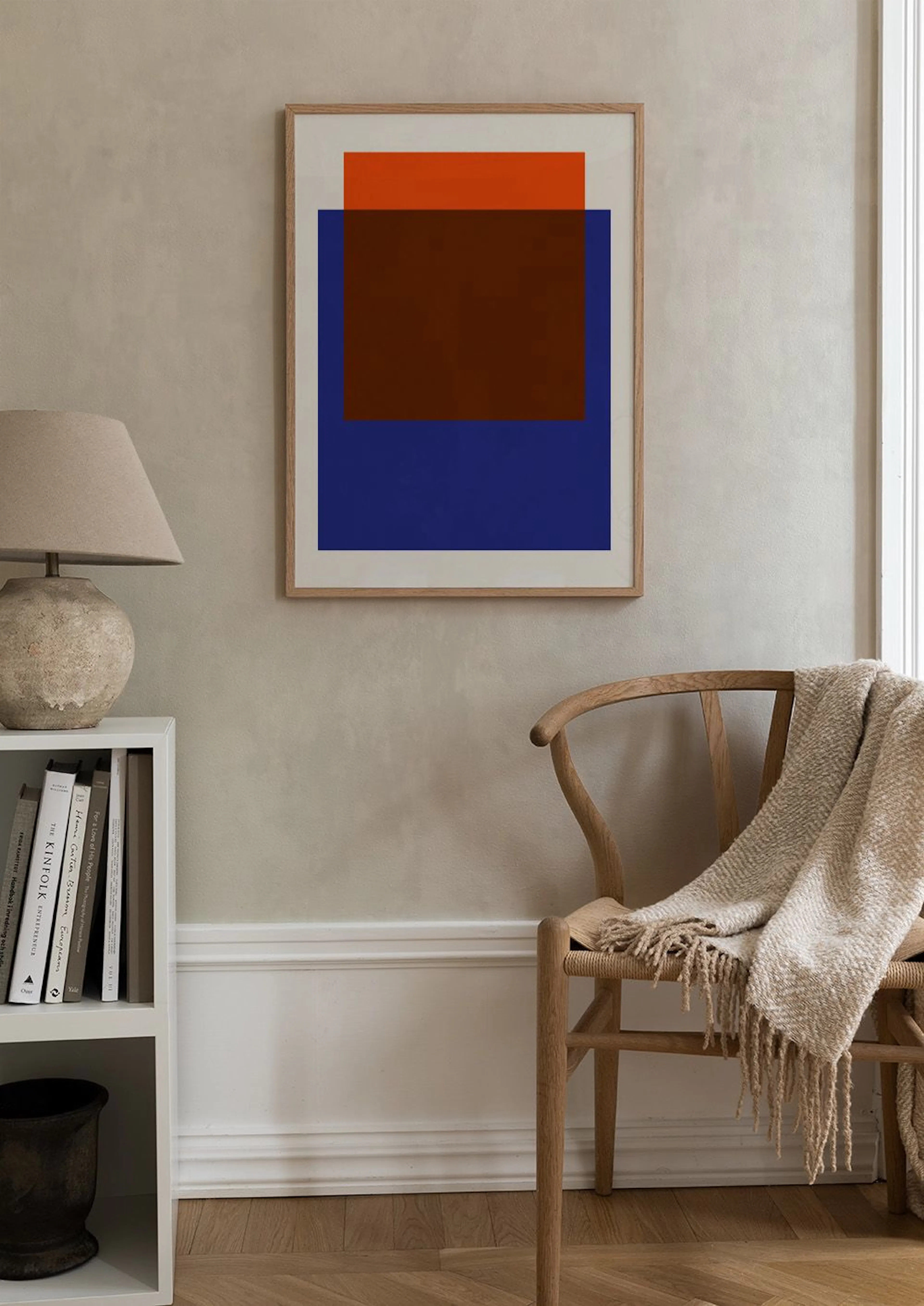 Product image: 2