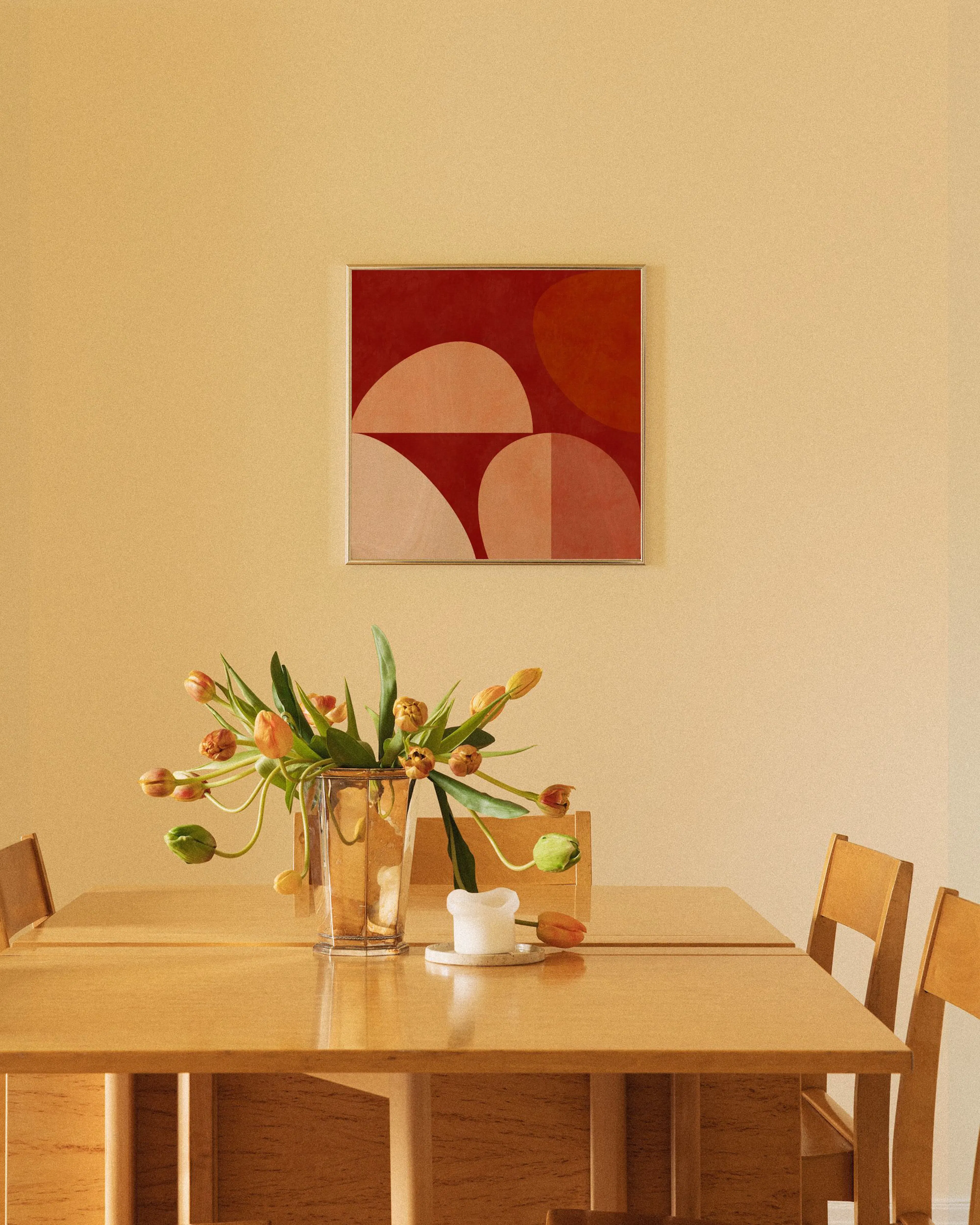 Product image: 2