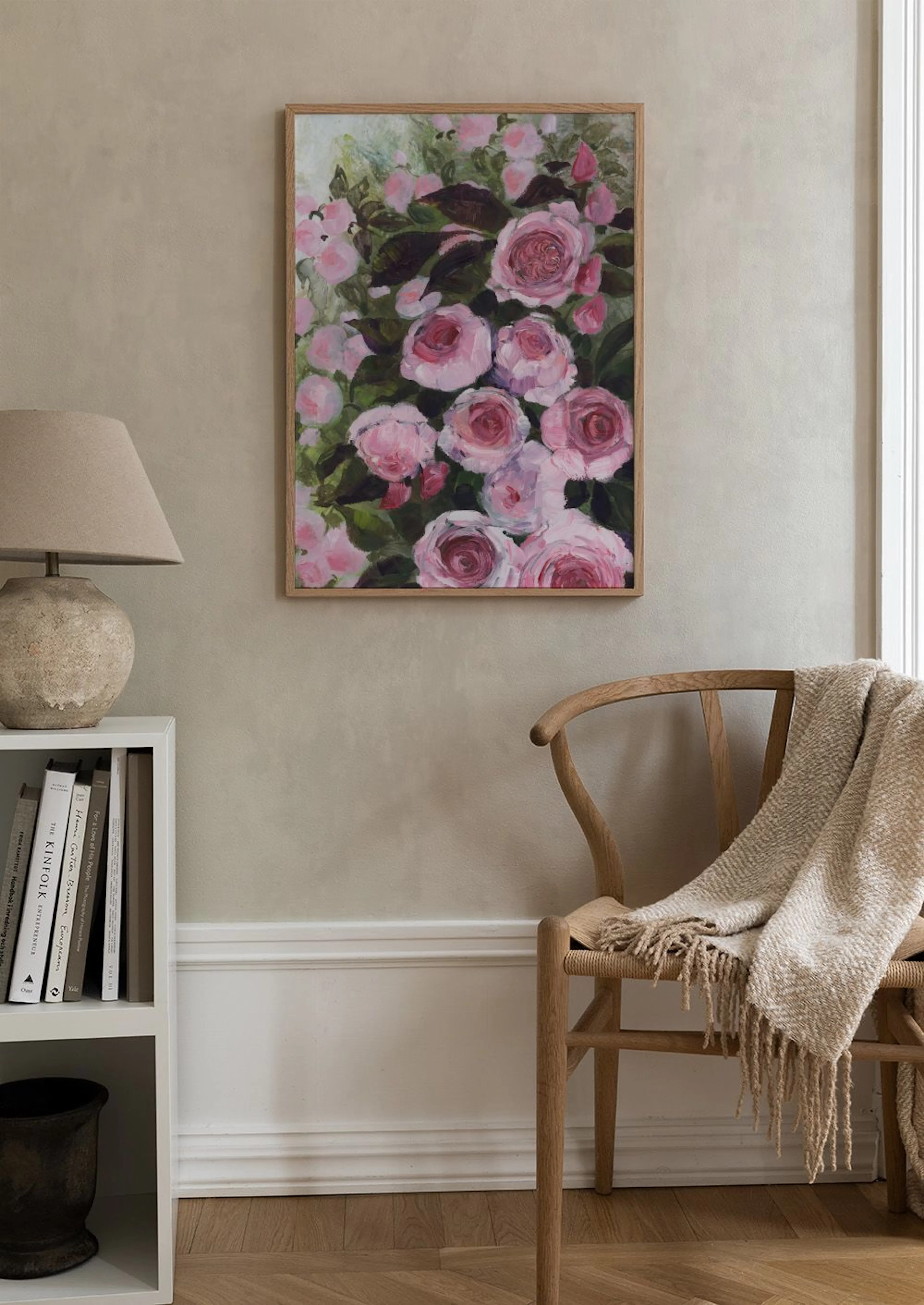Product image: 2