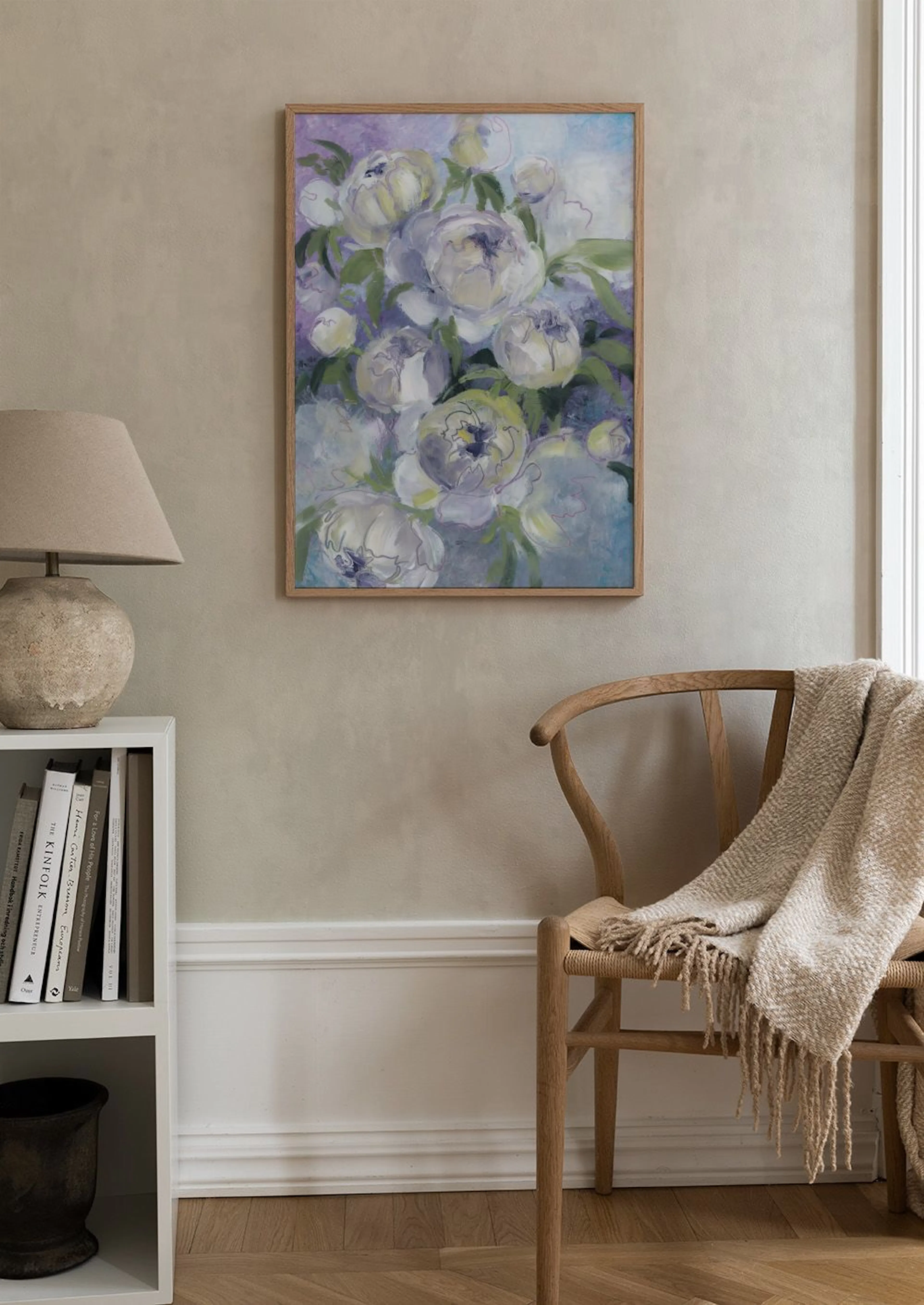 Product image: 2