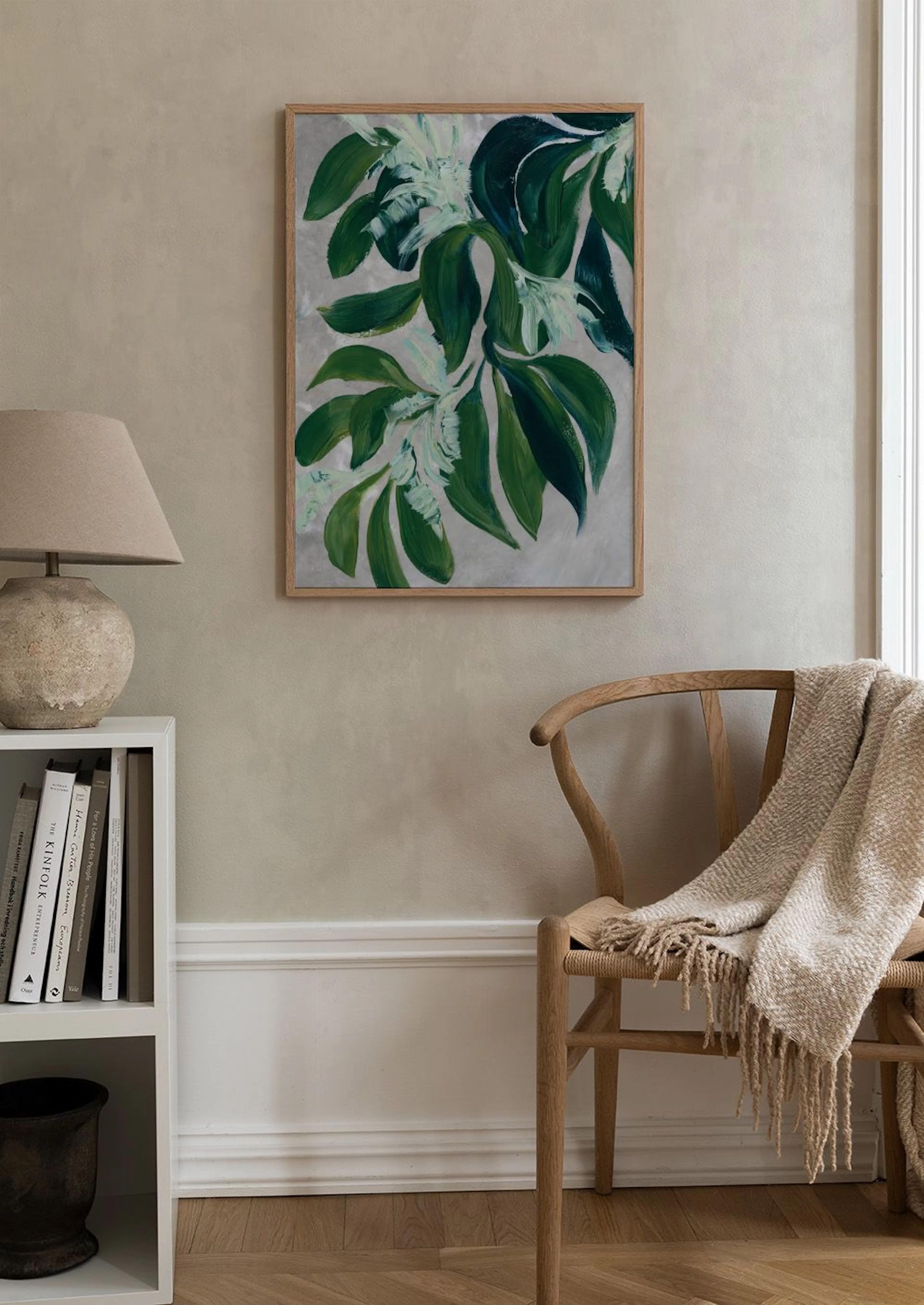 Product image: 2