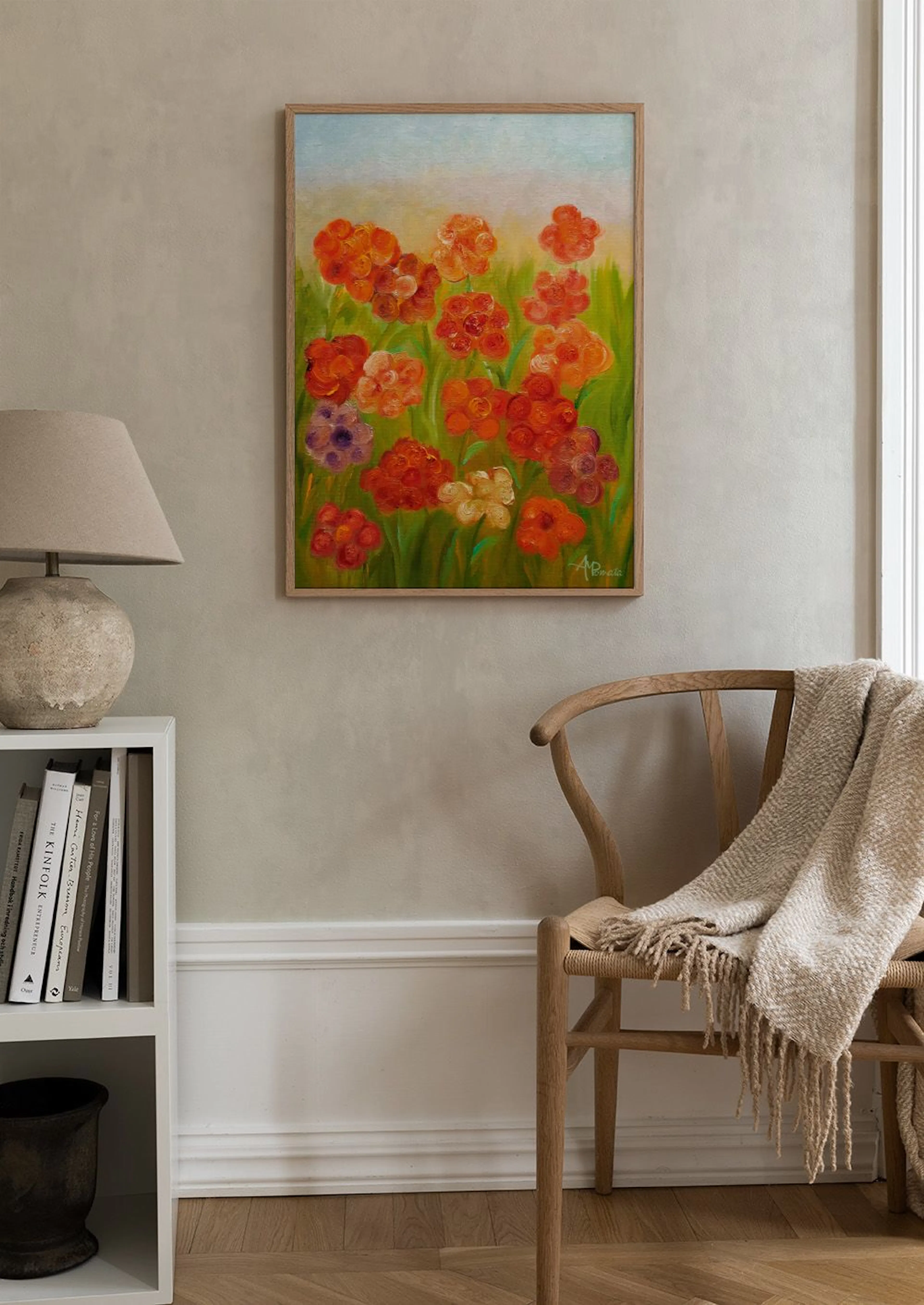 Product image: 2