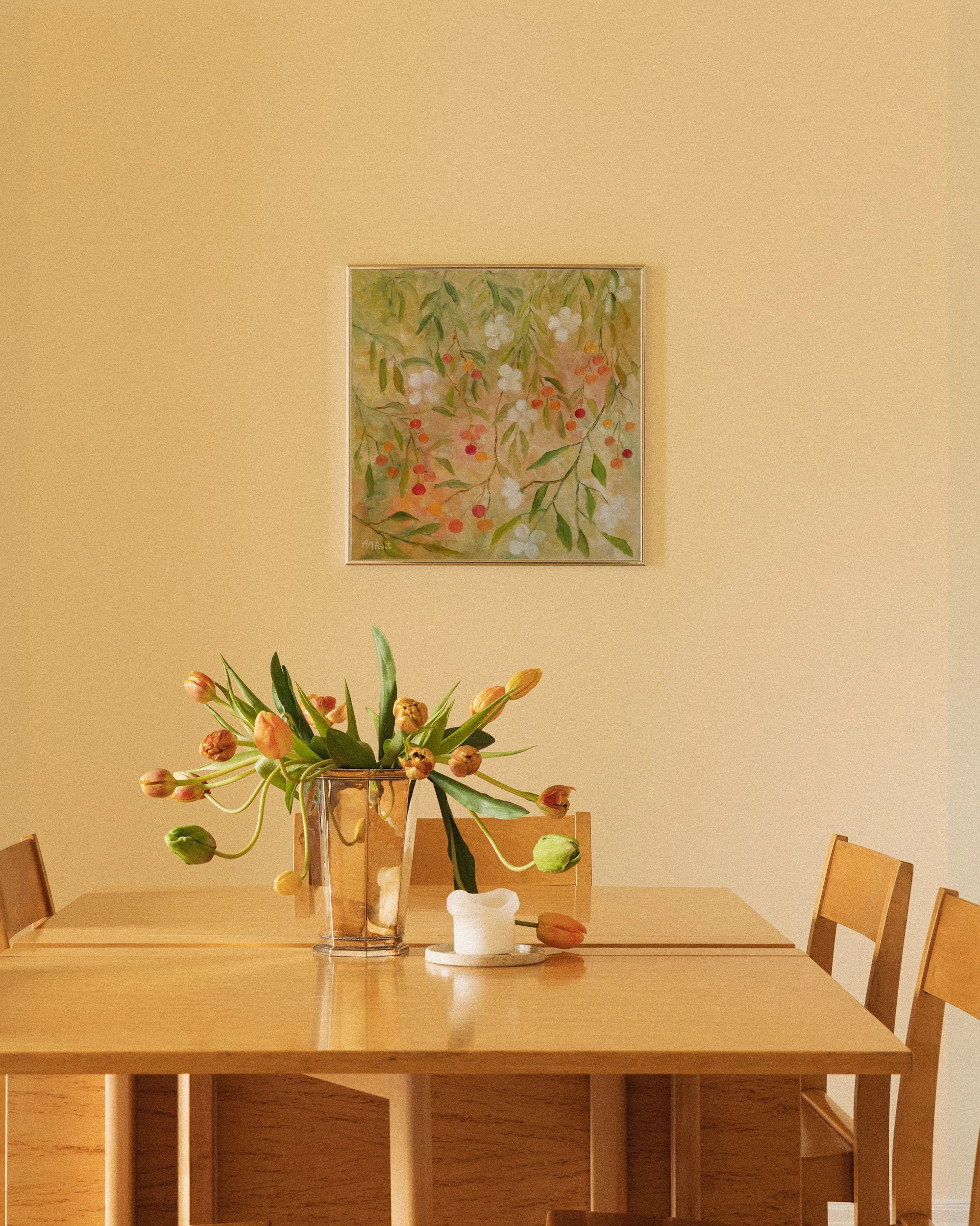 Product image: 2
