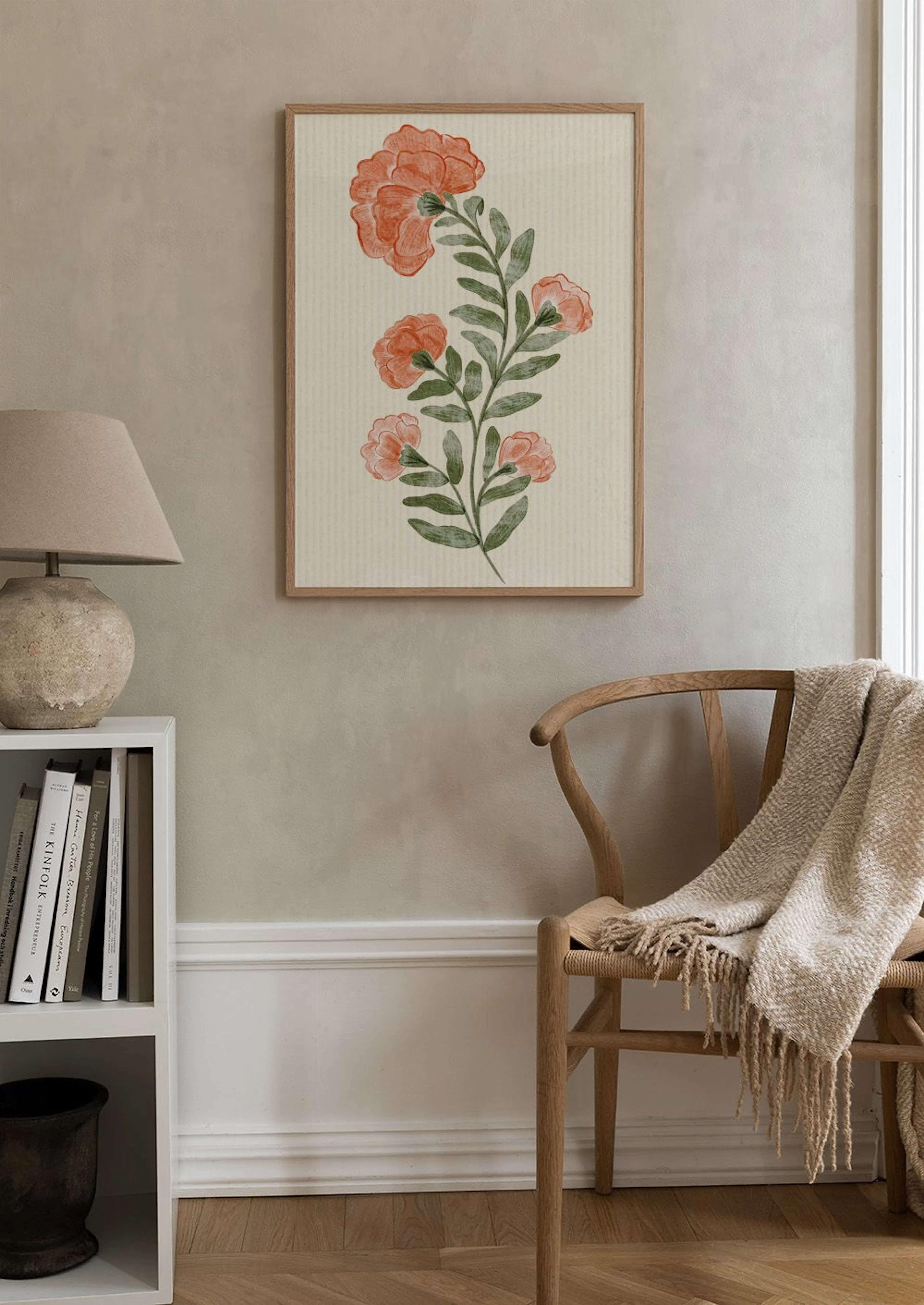 Product image: 2