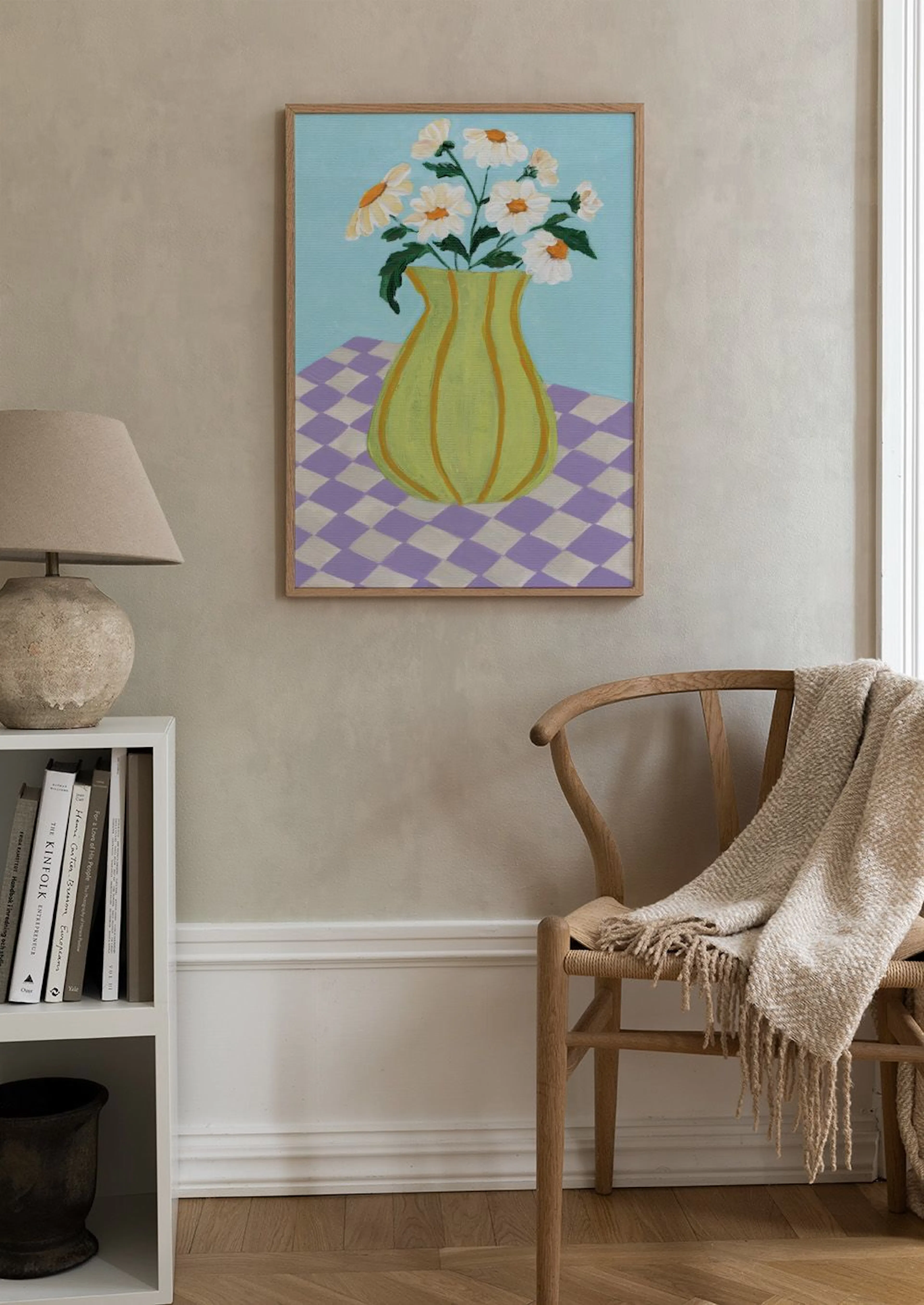 Product image: 2