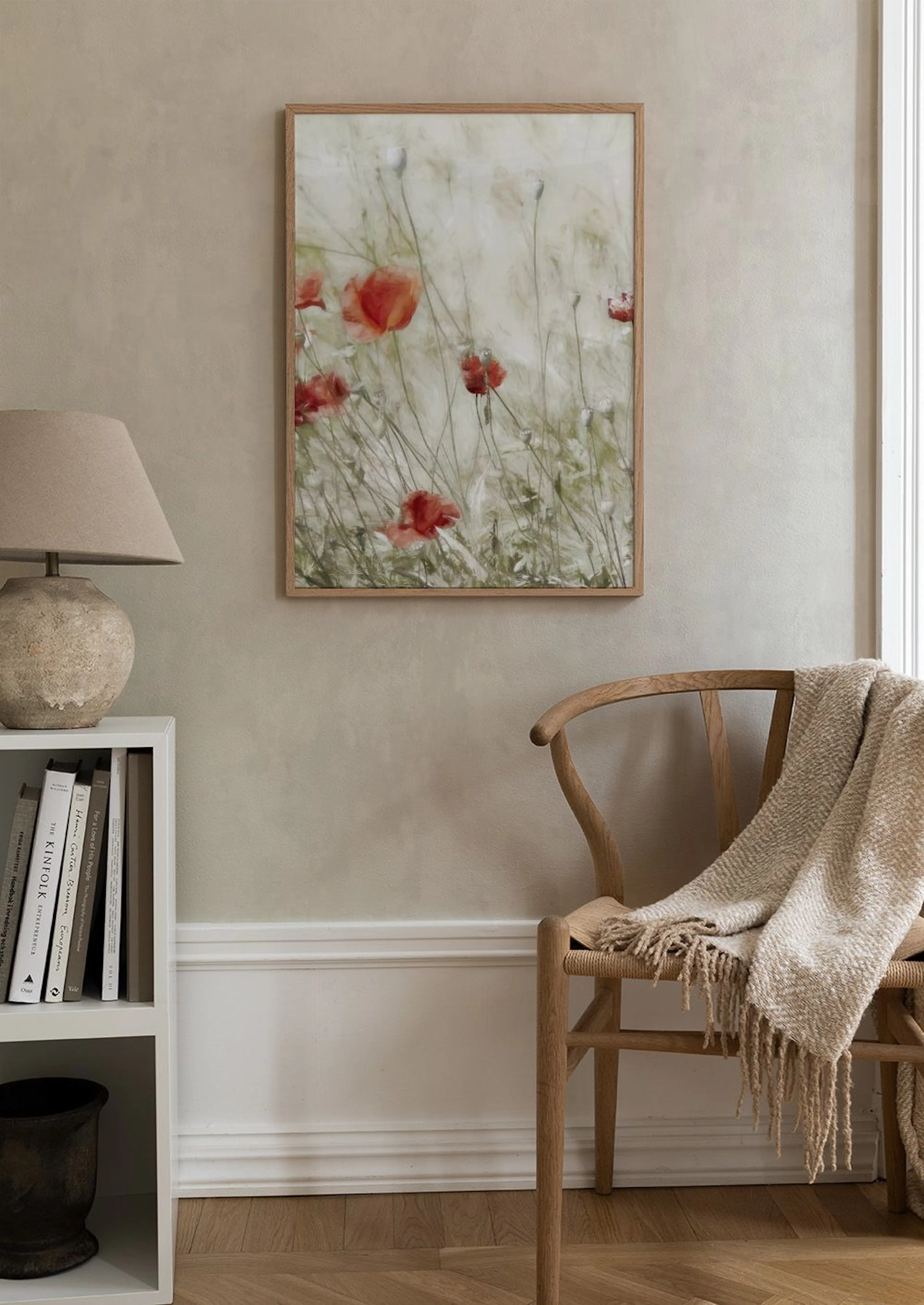 Product image: 2