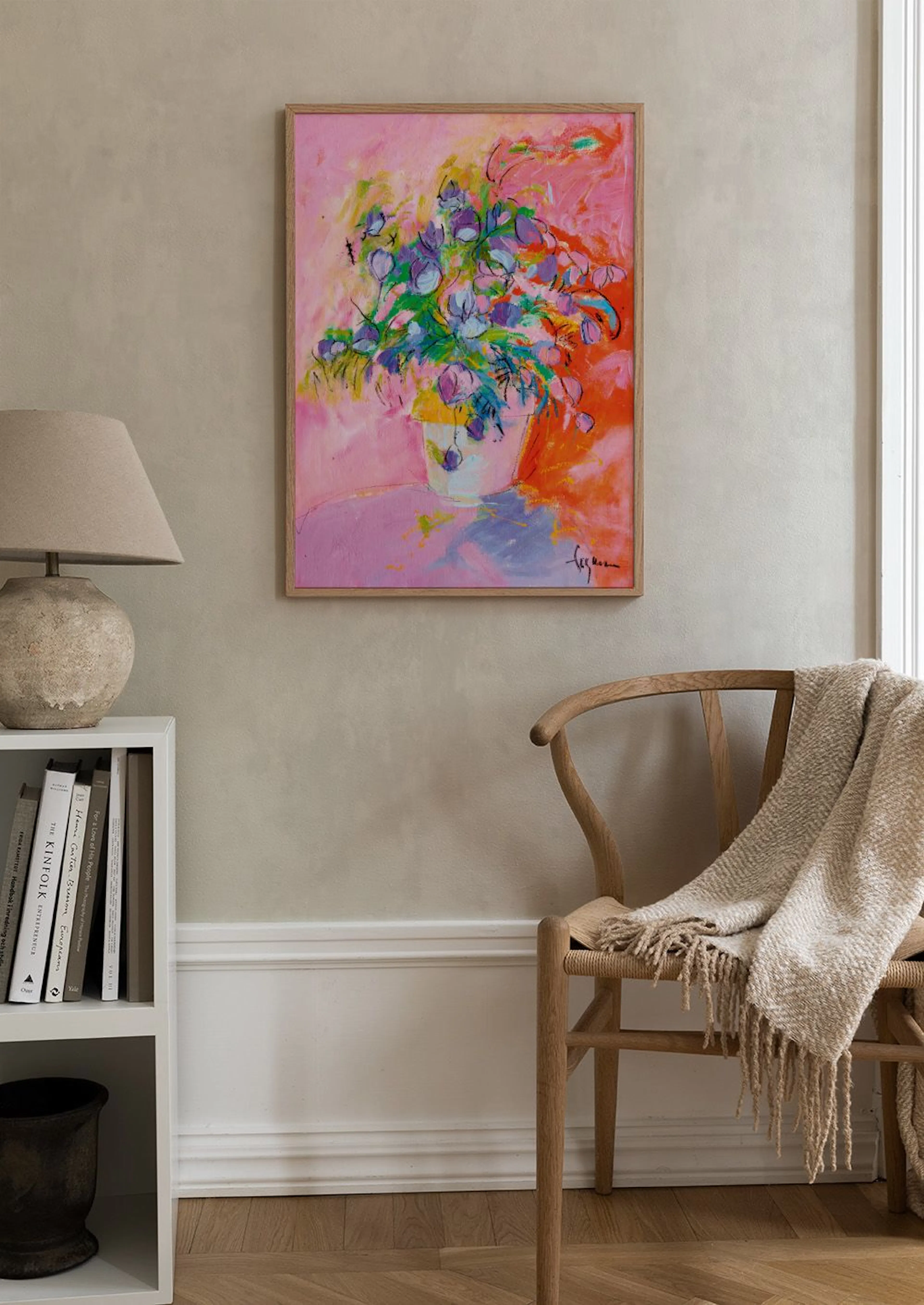 Product image: 2