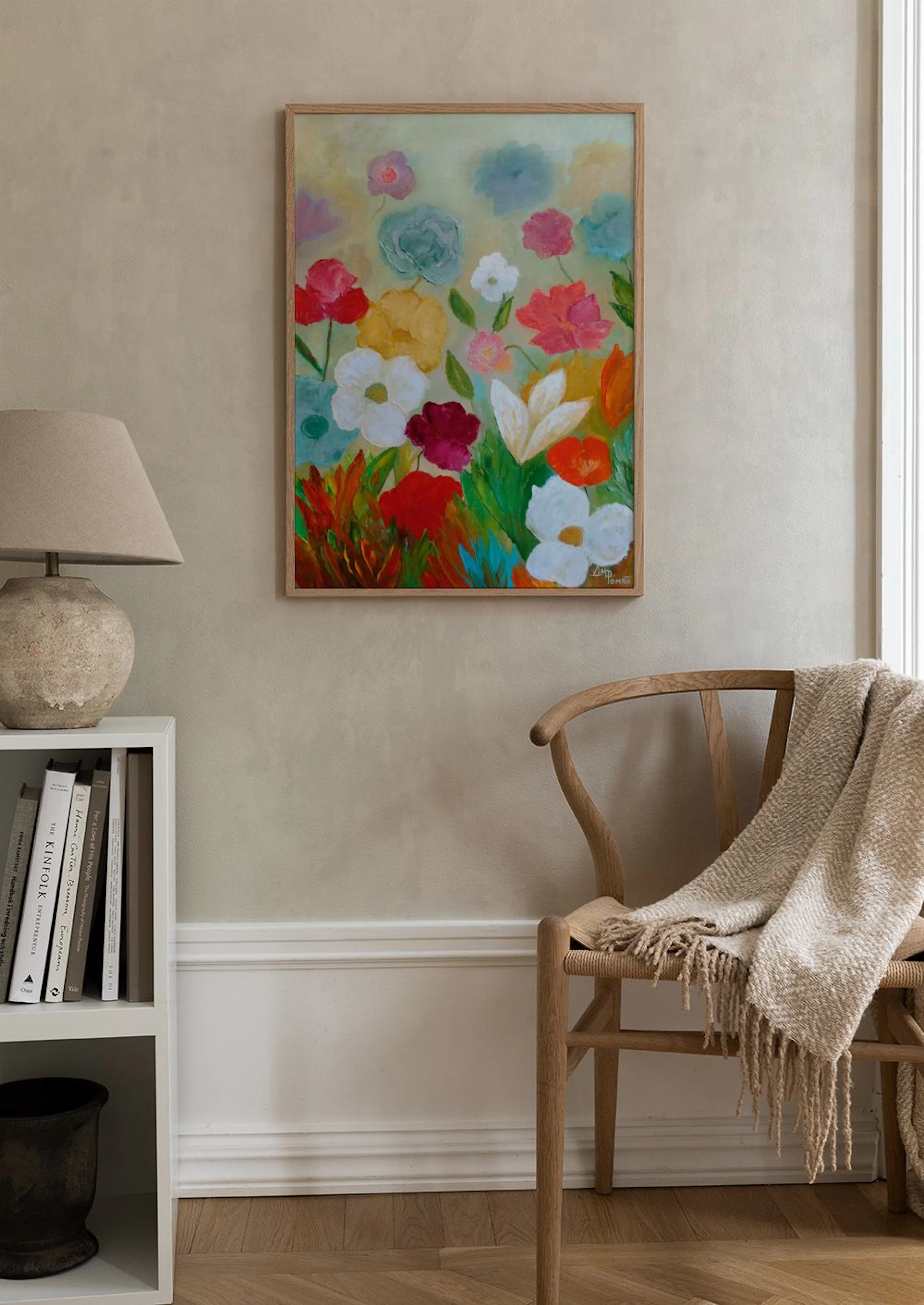 Product image: 2