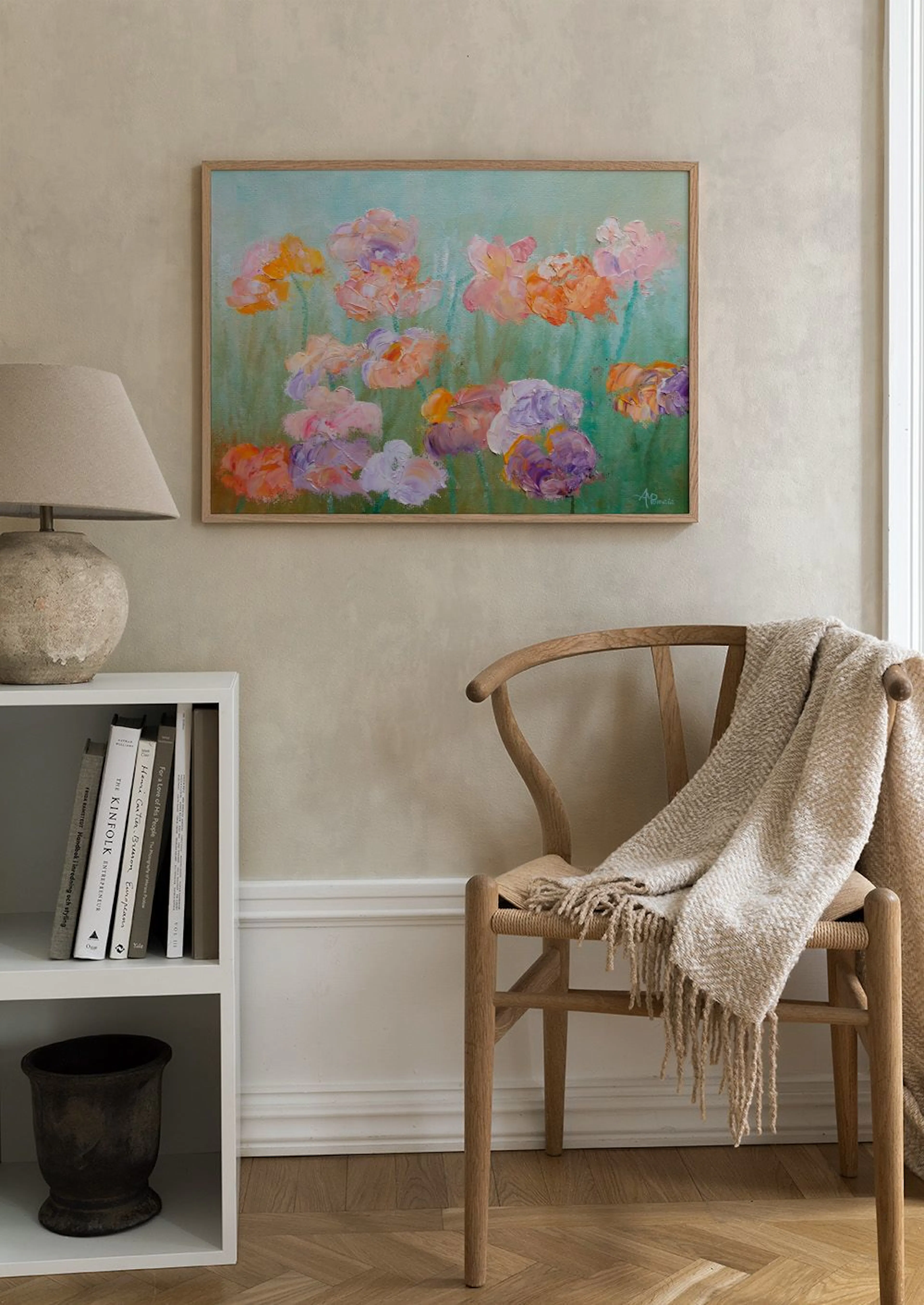 Product image: 2