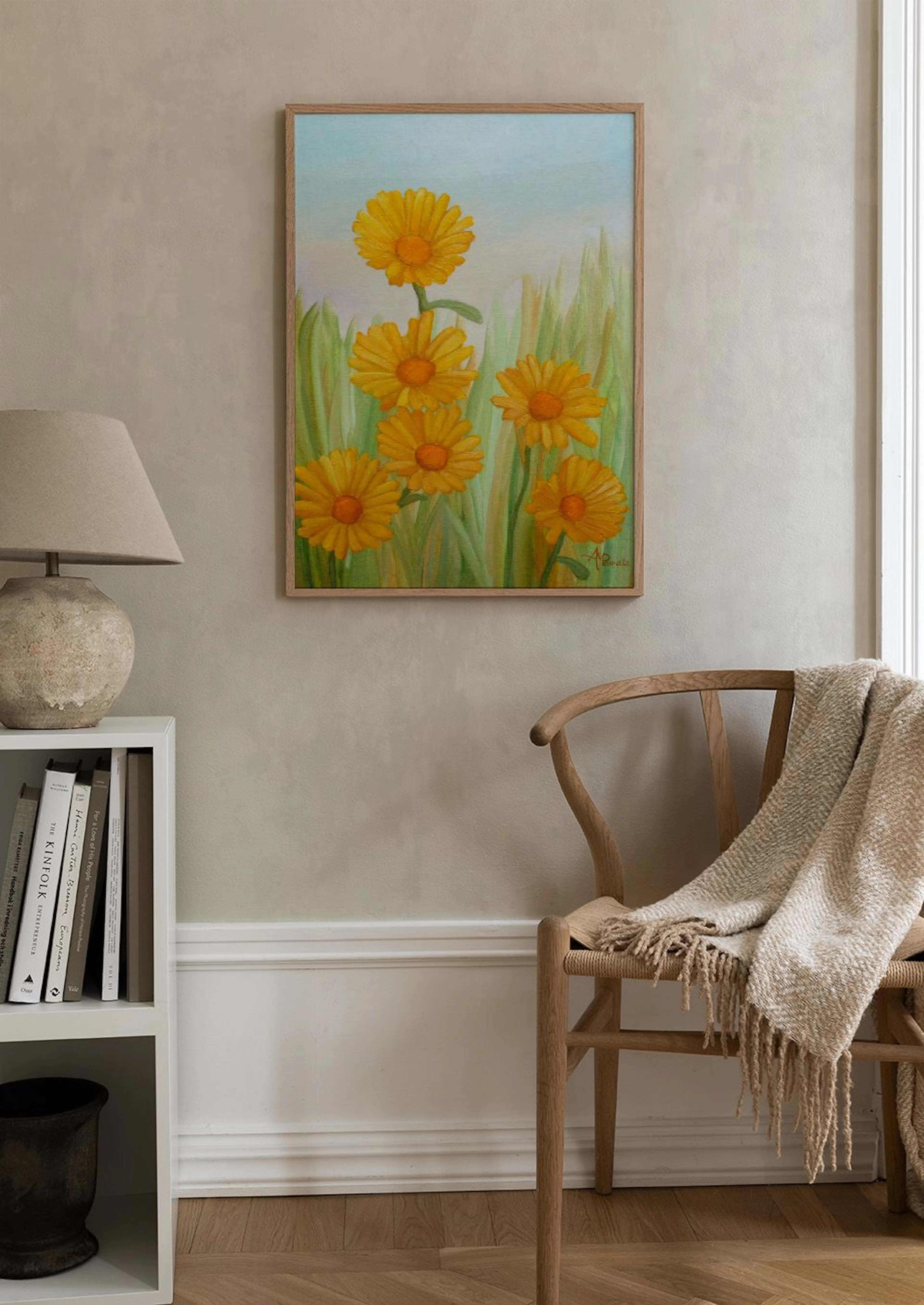 Product image: 2