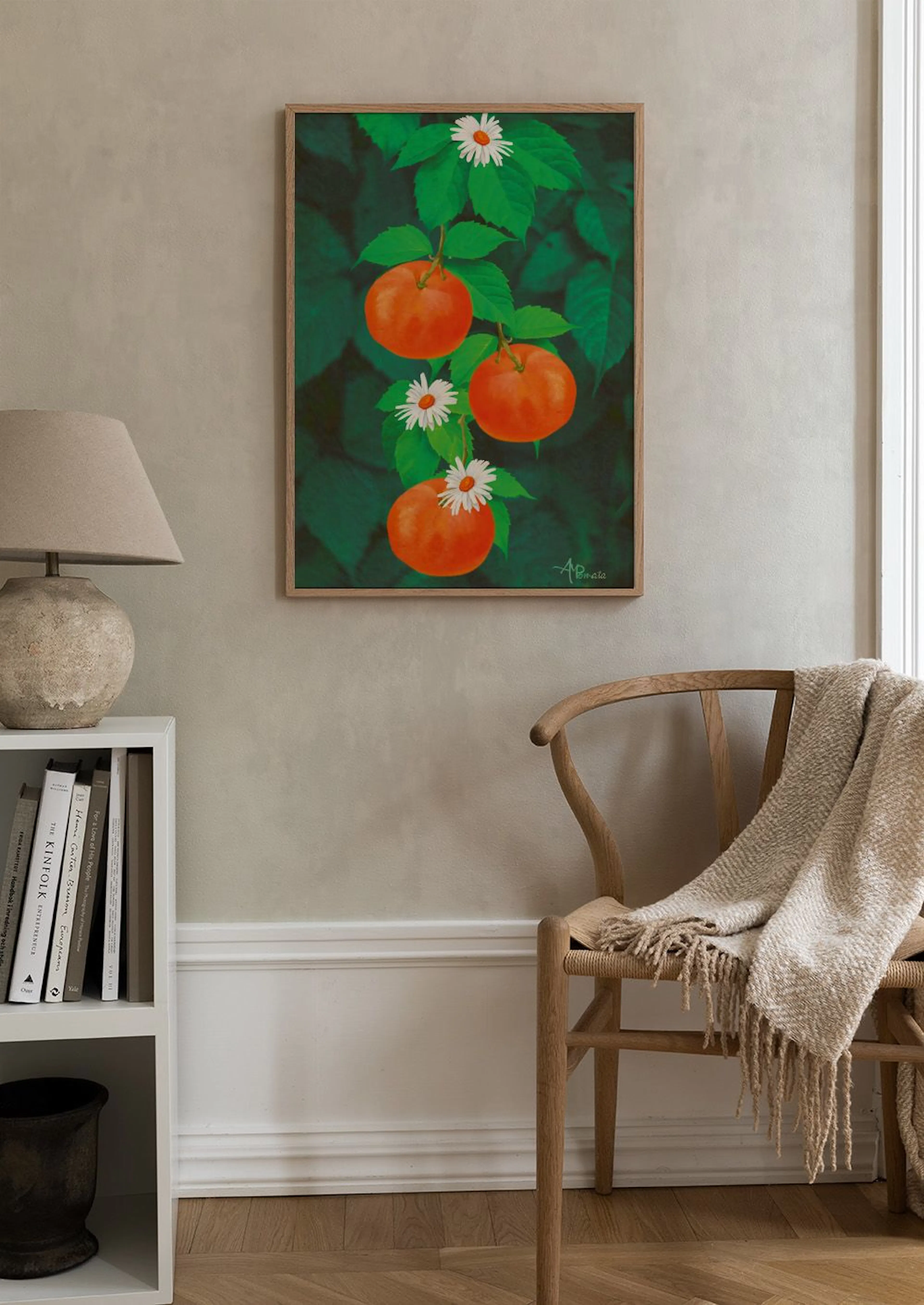 Product image: 2