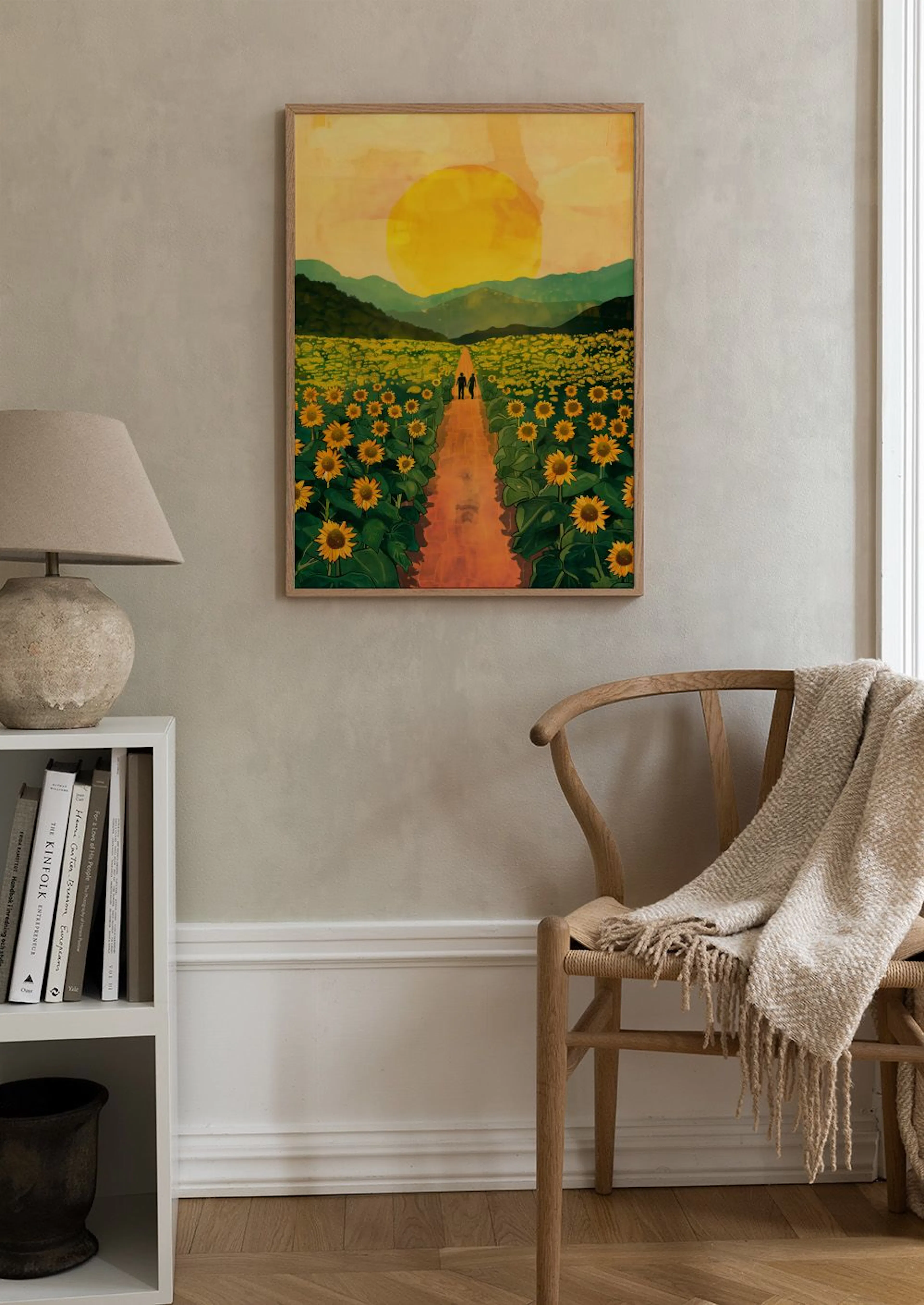 Product image: 2