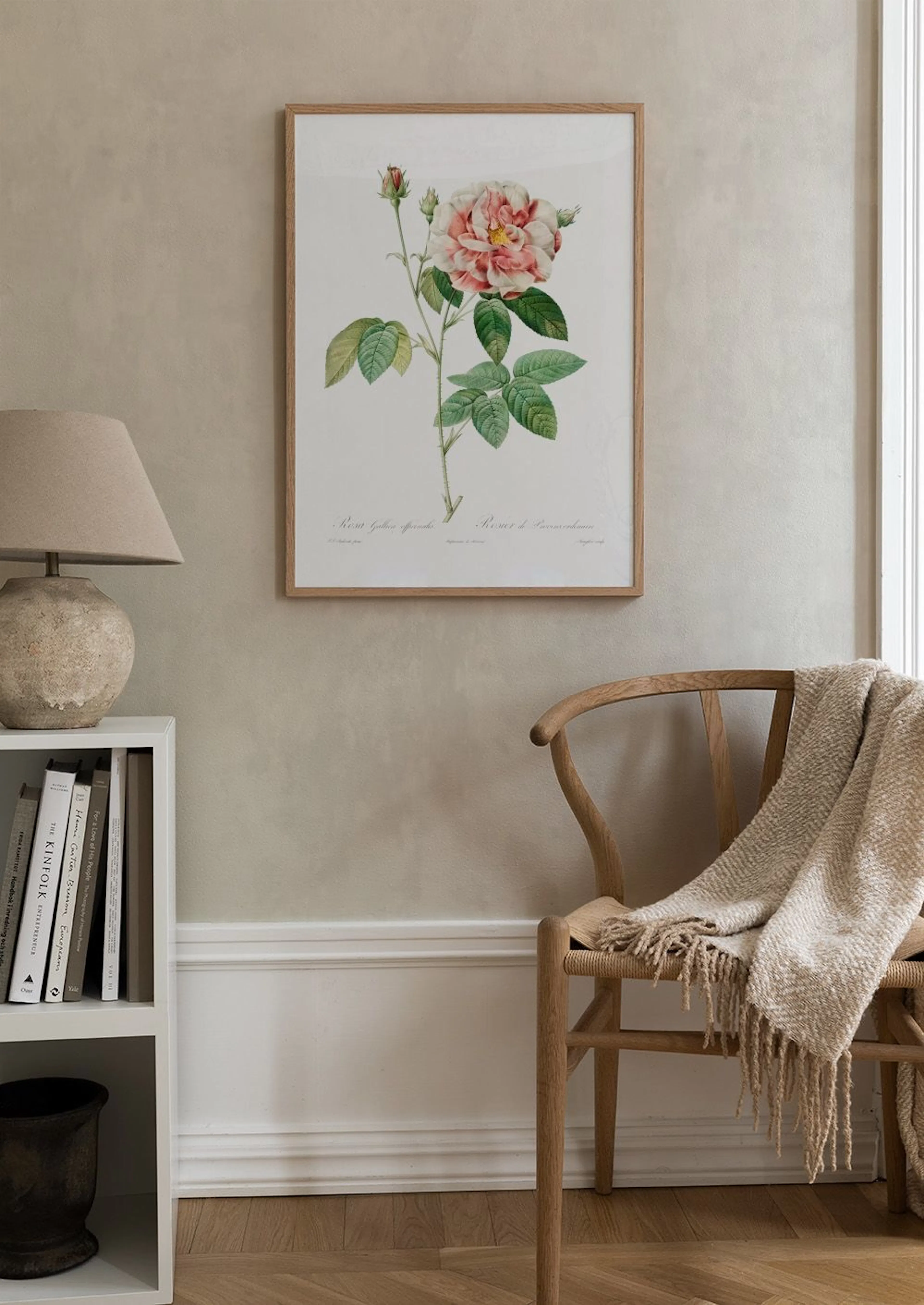 Product image: 2