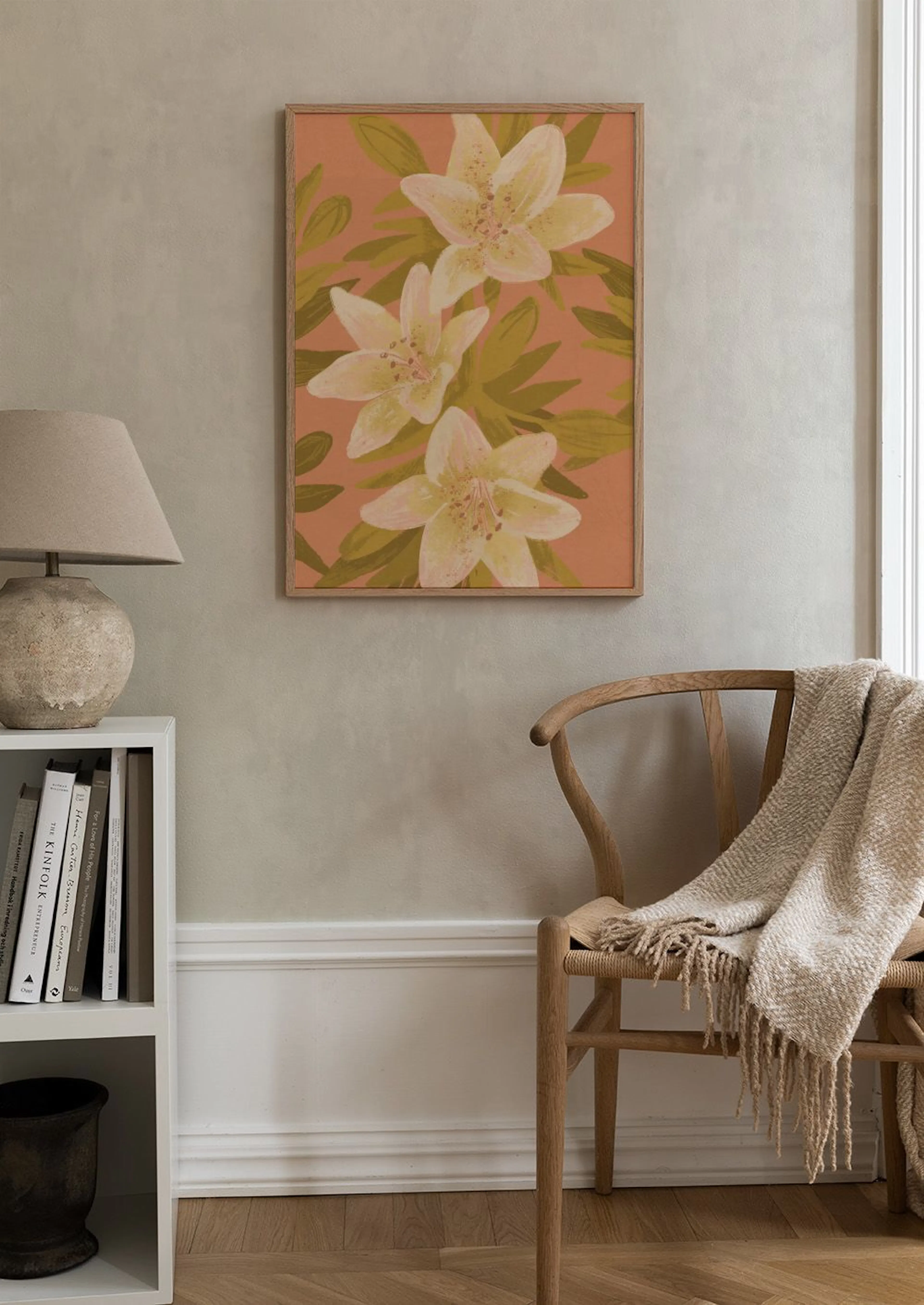 Product image: 2