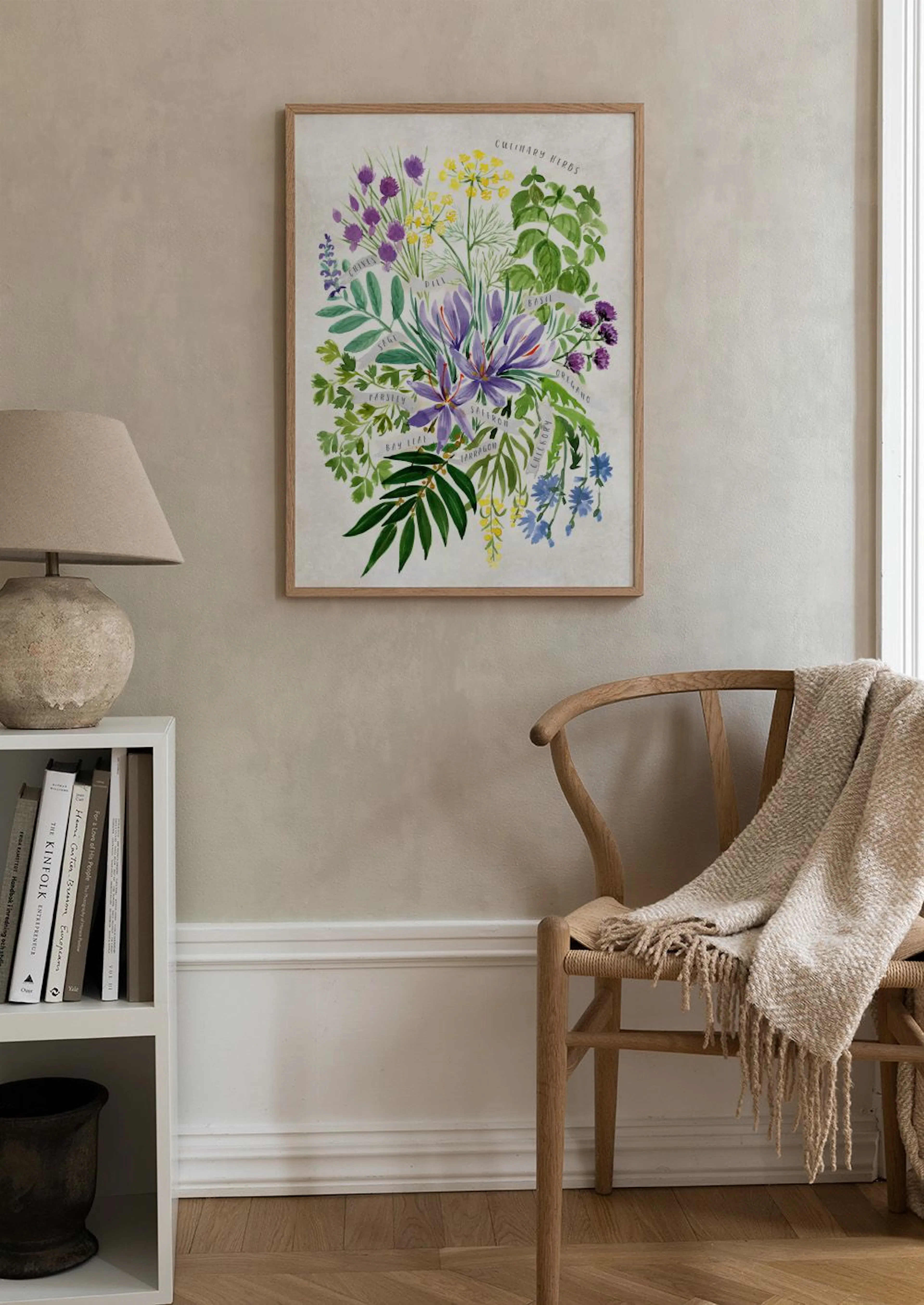 Product image: 2