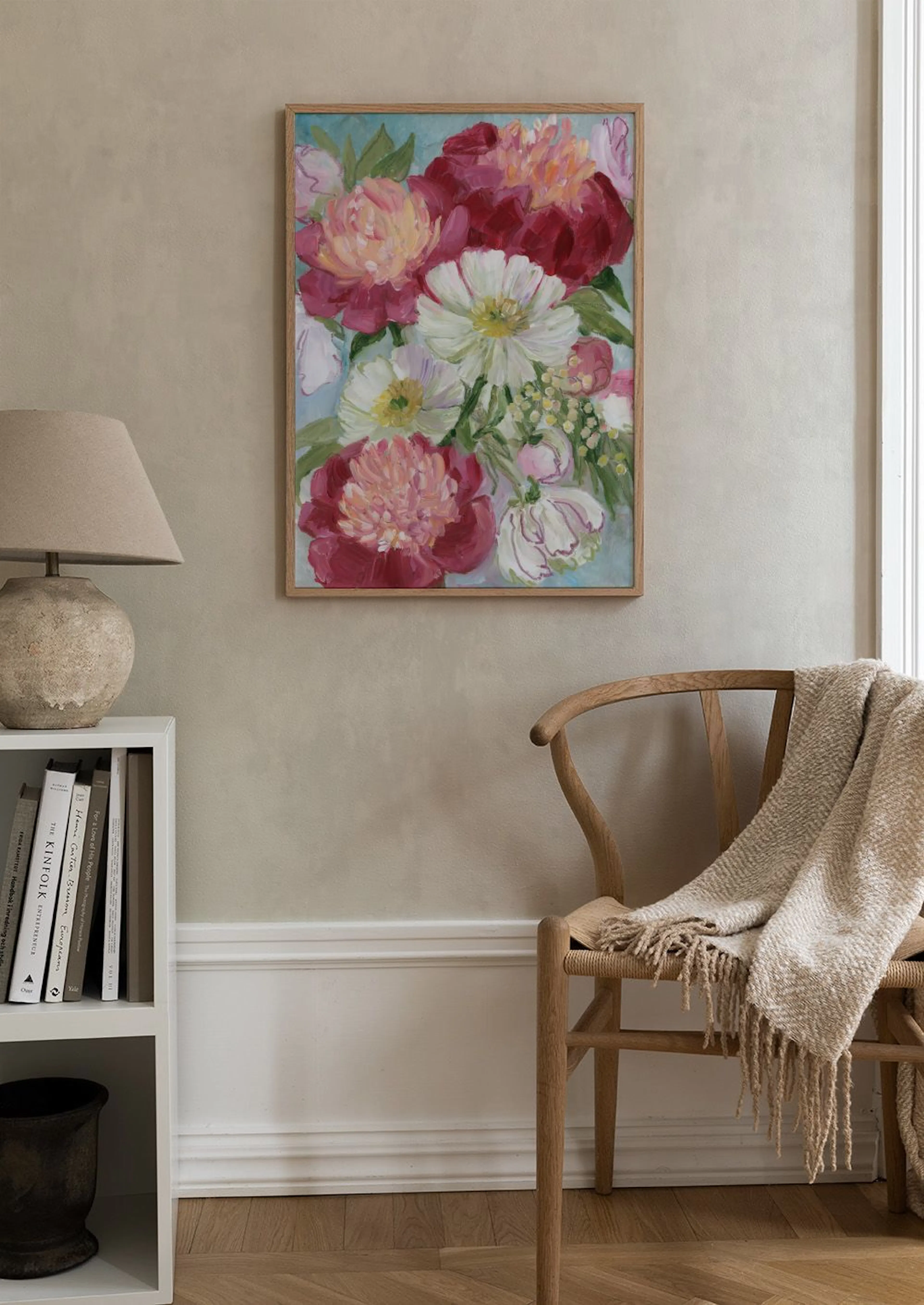 Product image: 2