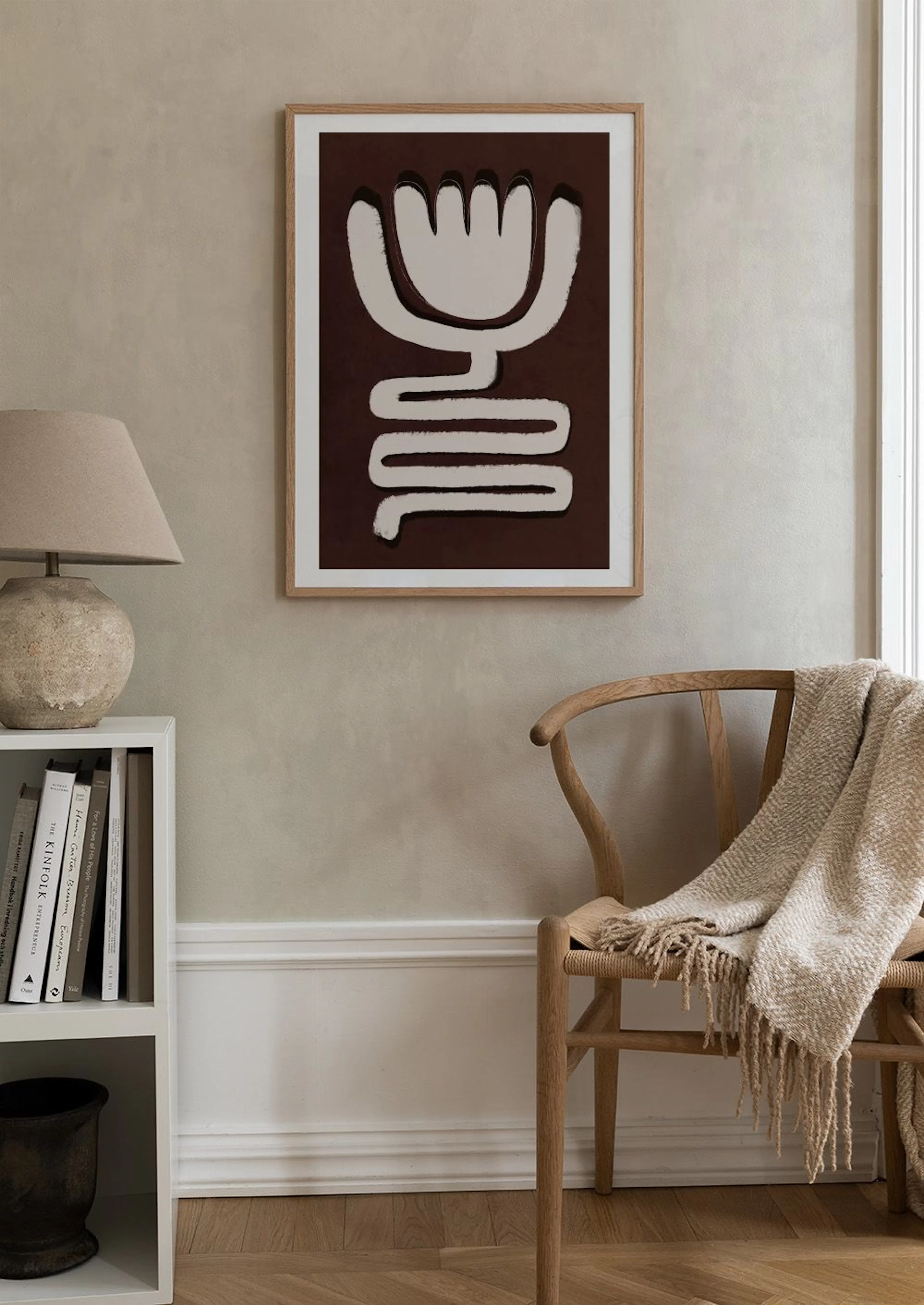 Product image: 2