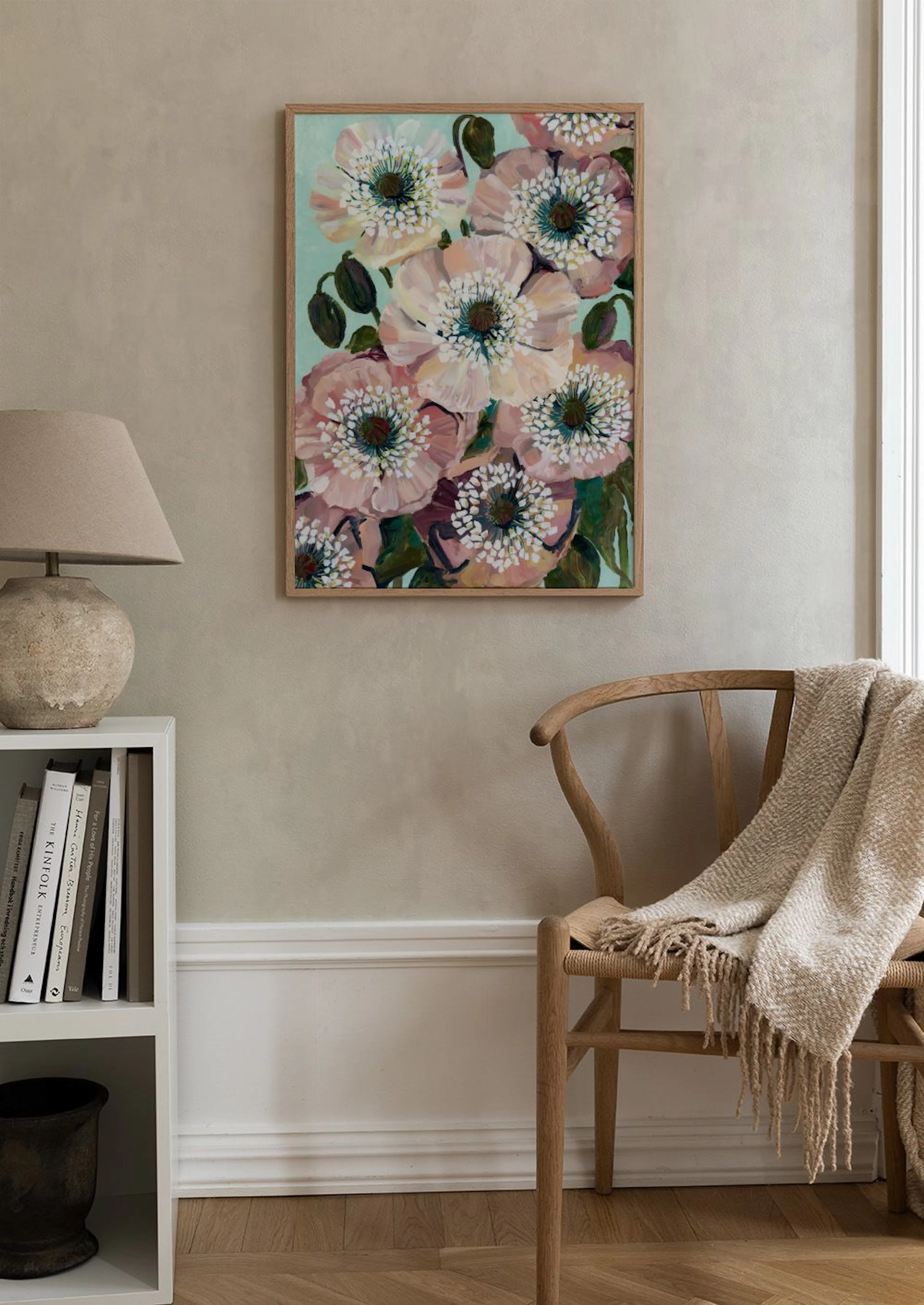 Product image: 2