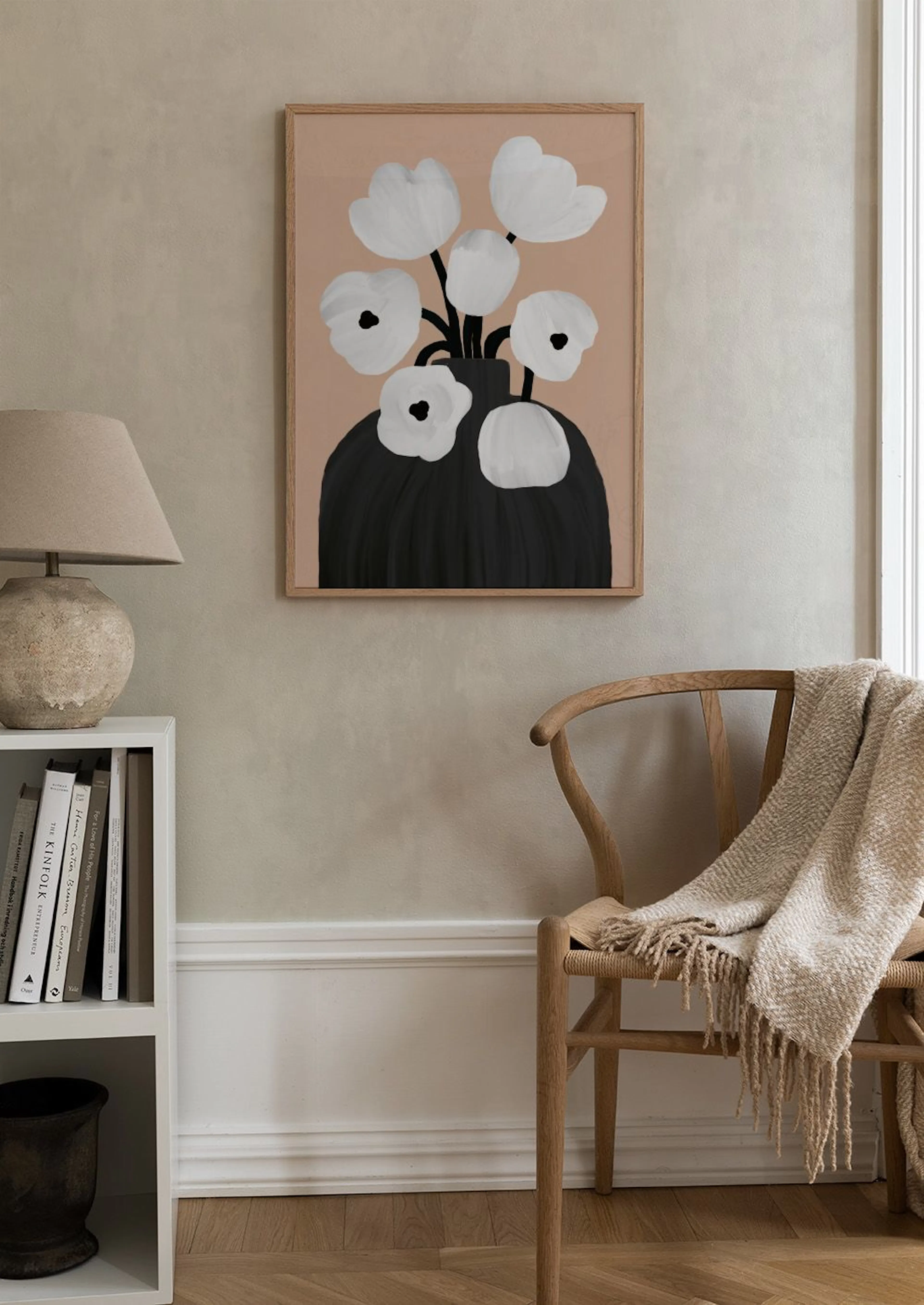 Product image: 2