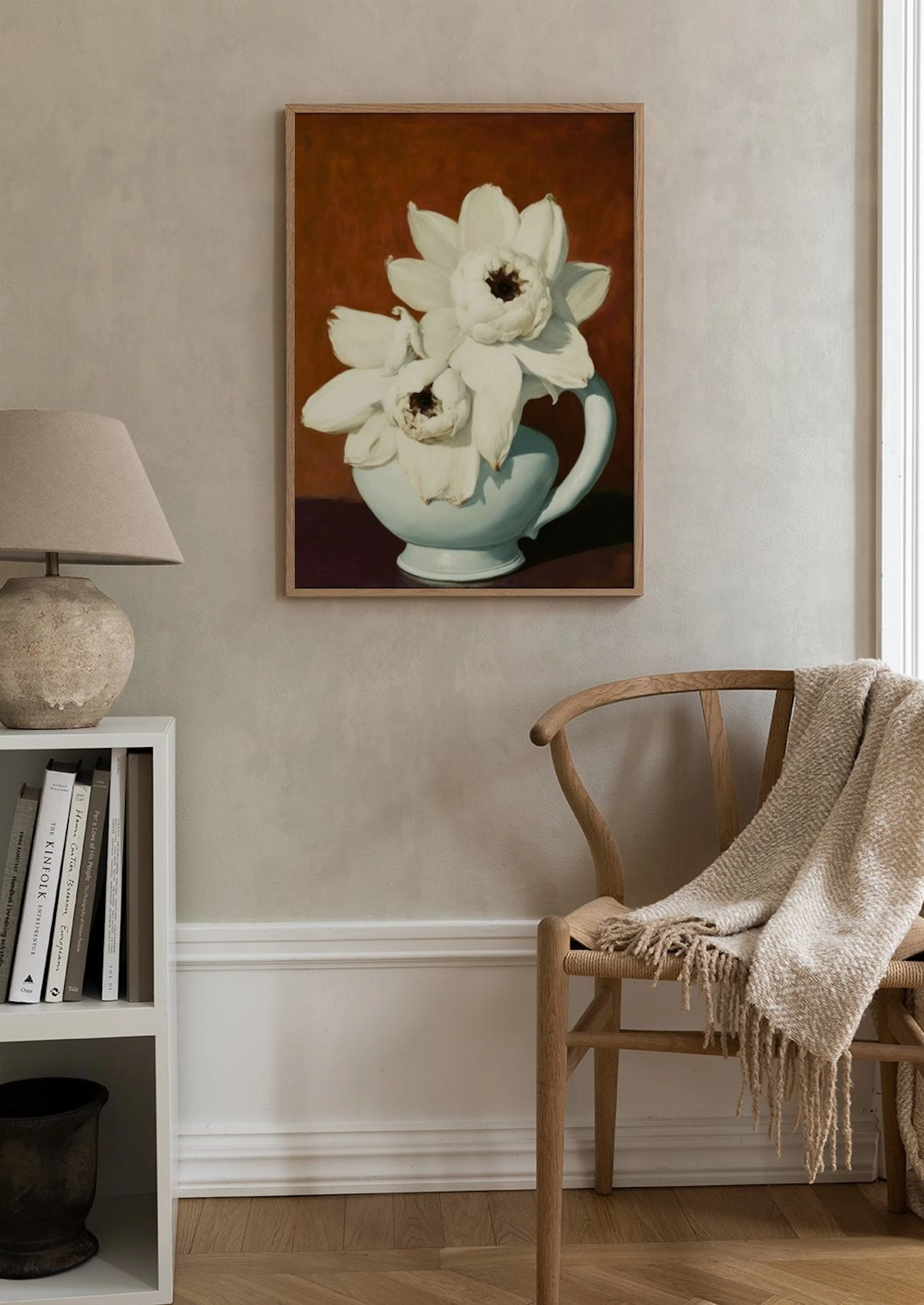 Product image: 2