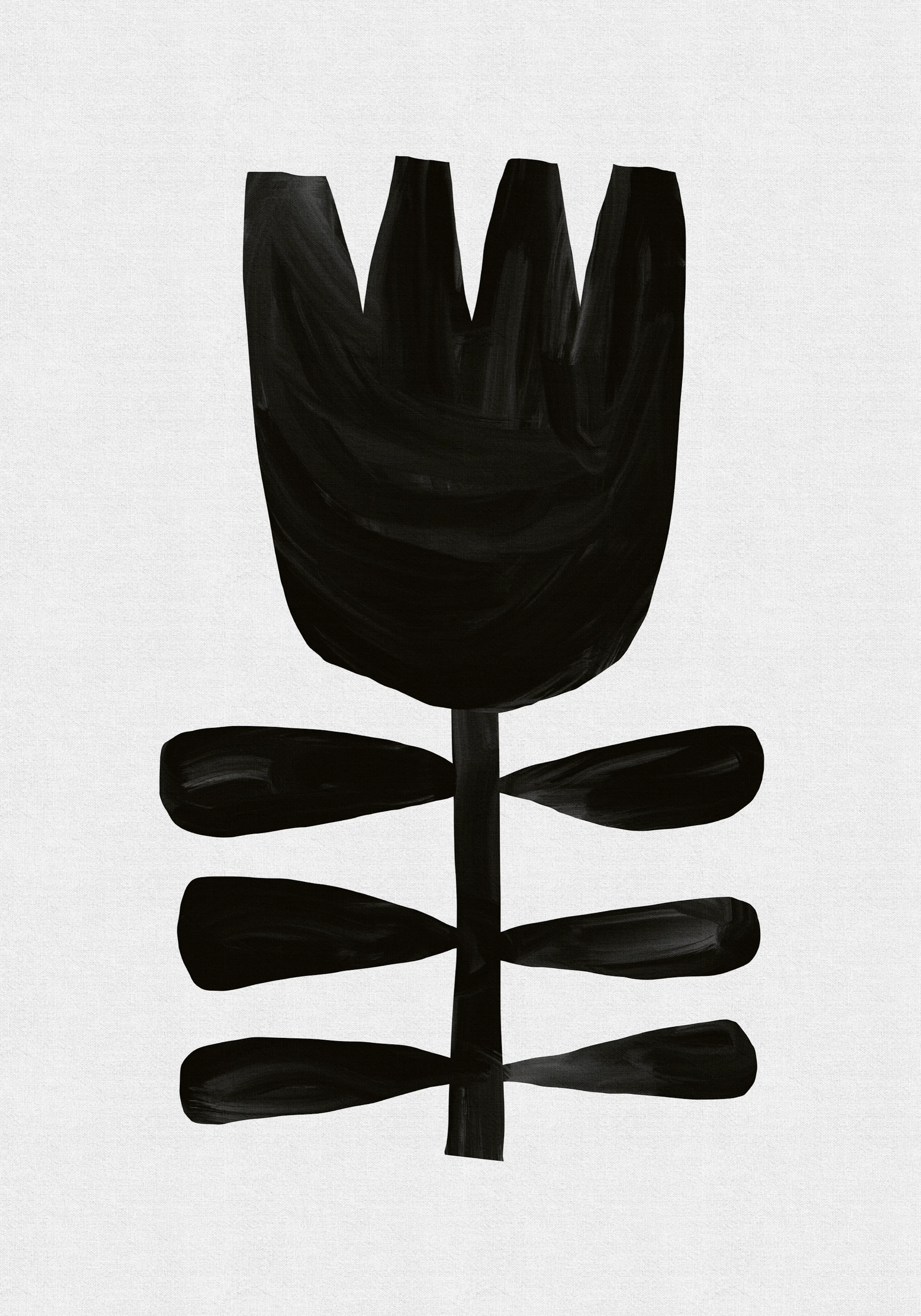 Product image: 1