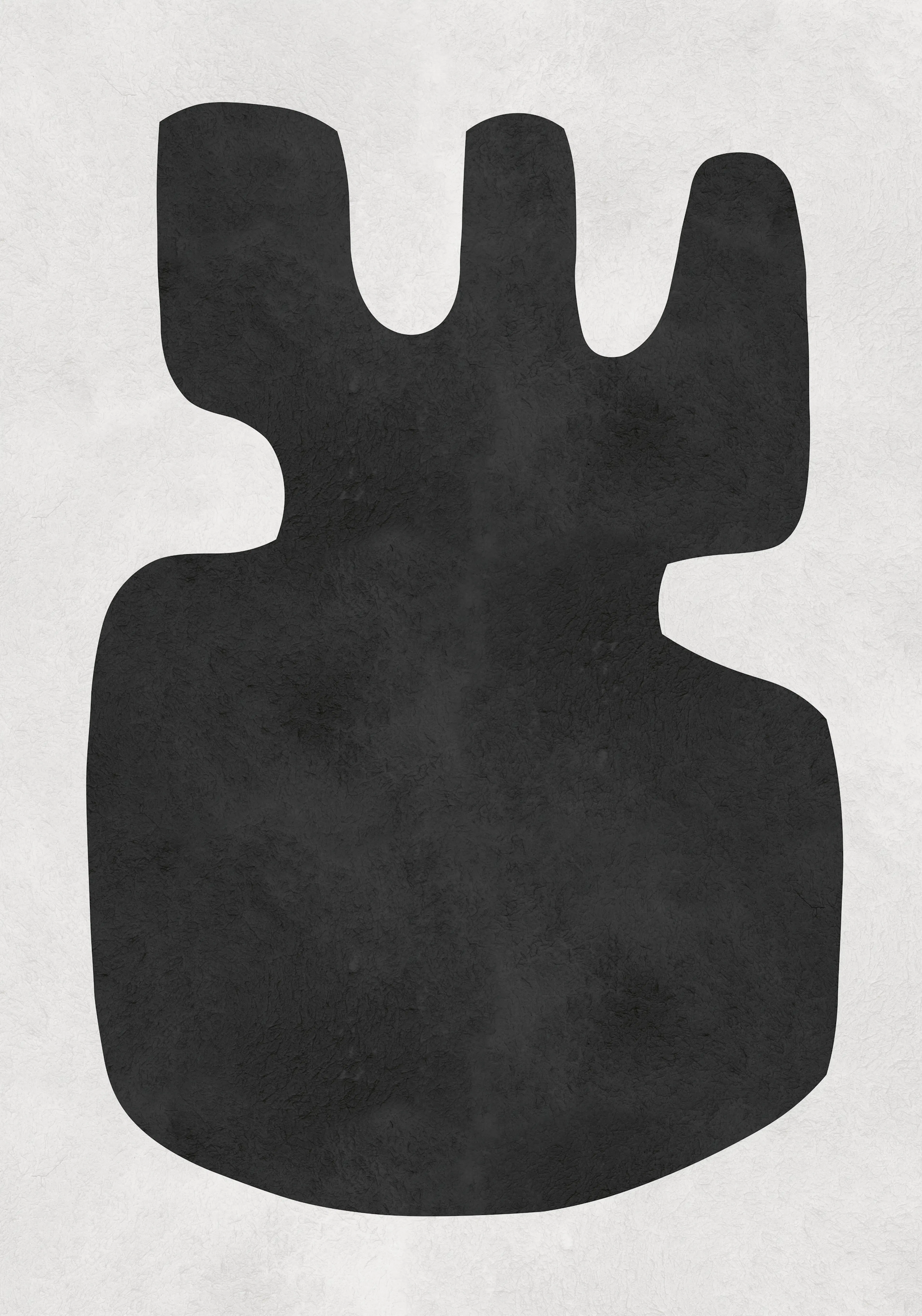 Product image: 1