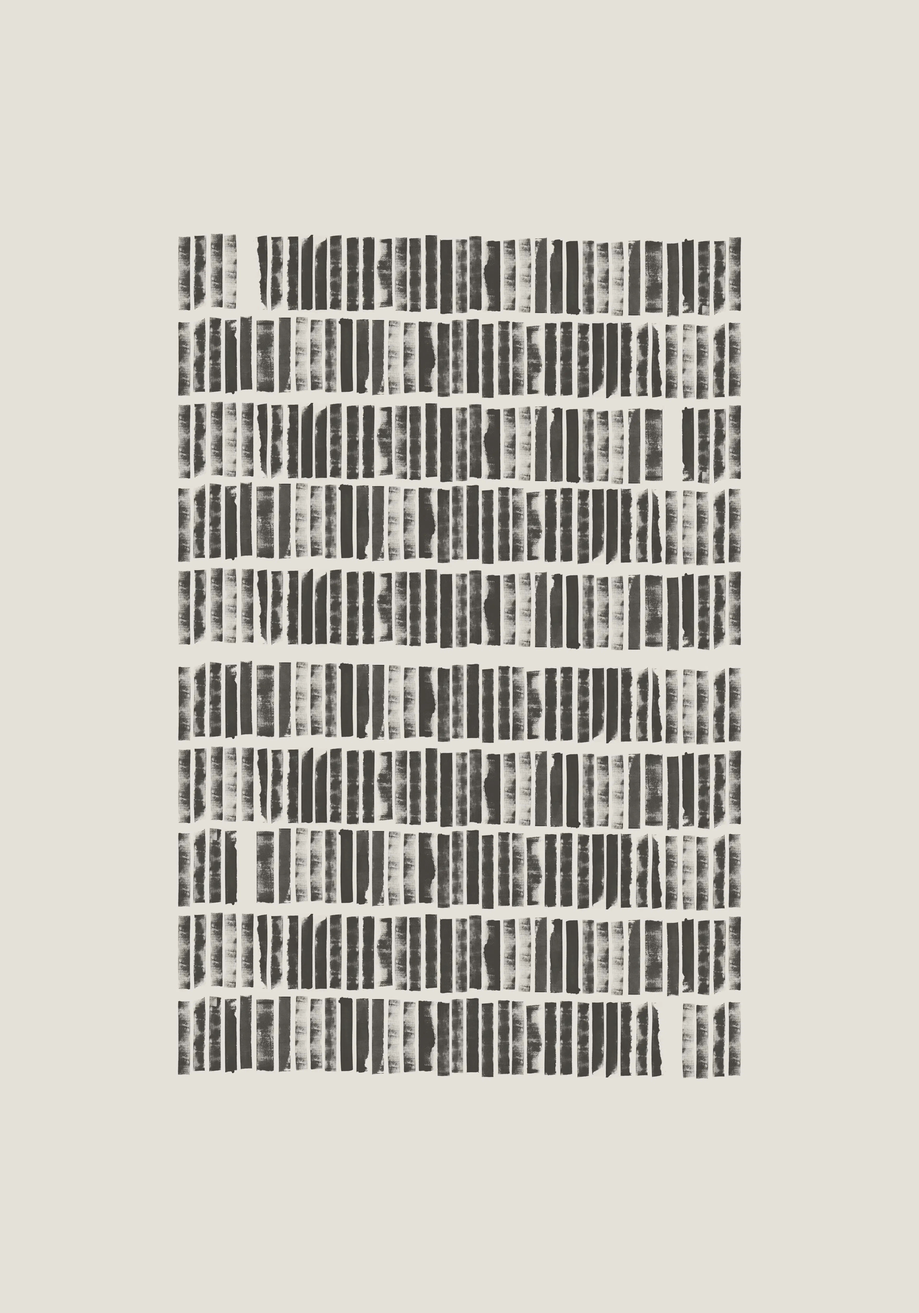 Product image: 1