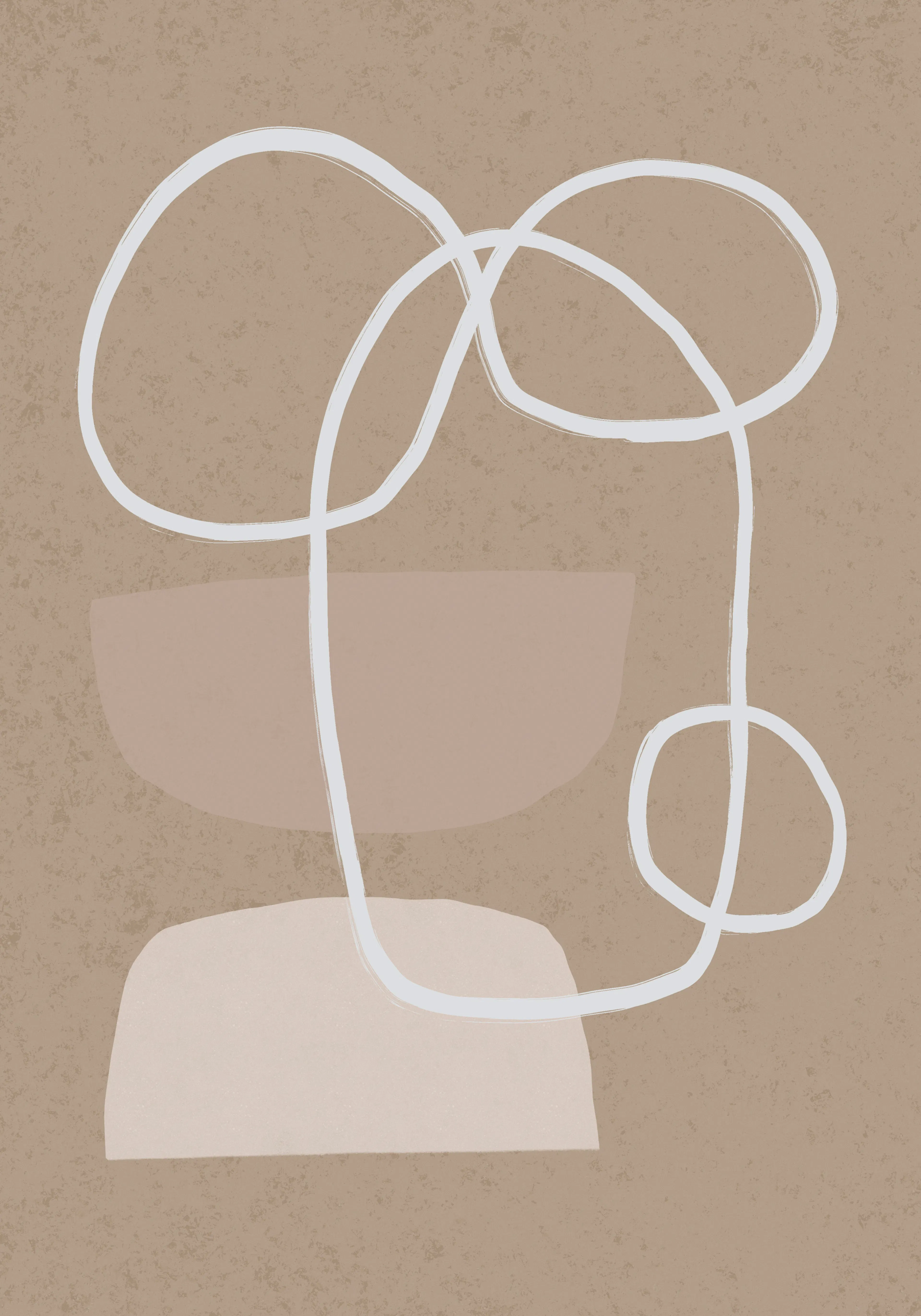 Product image: 1