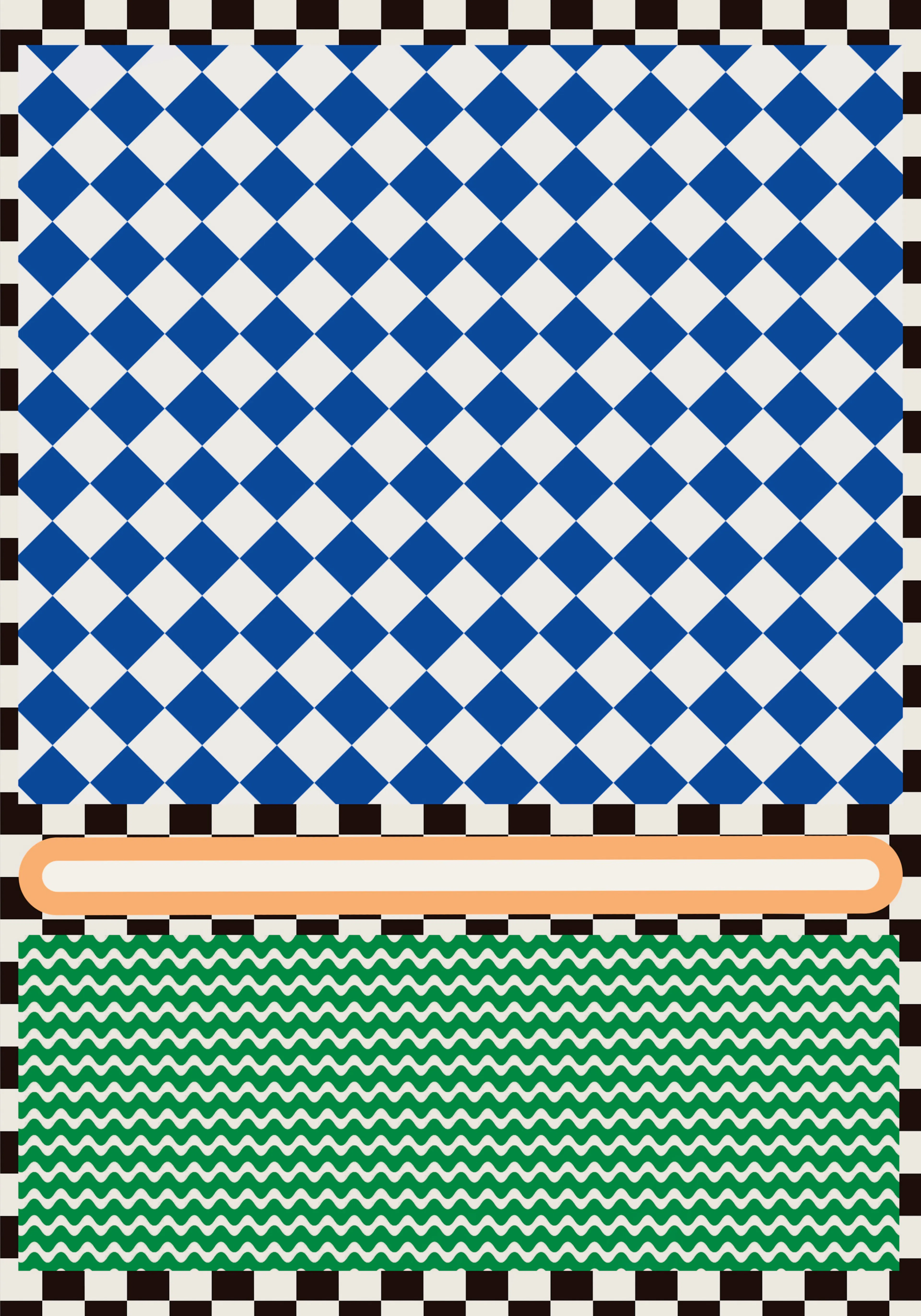 Product image: 1
