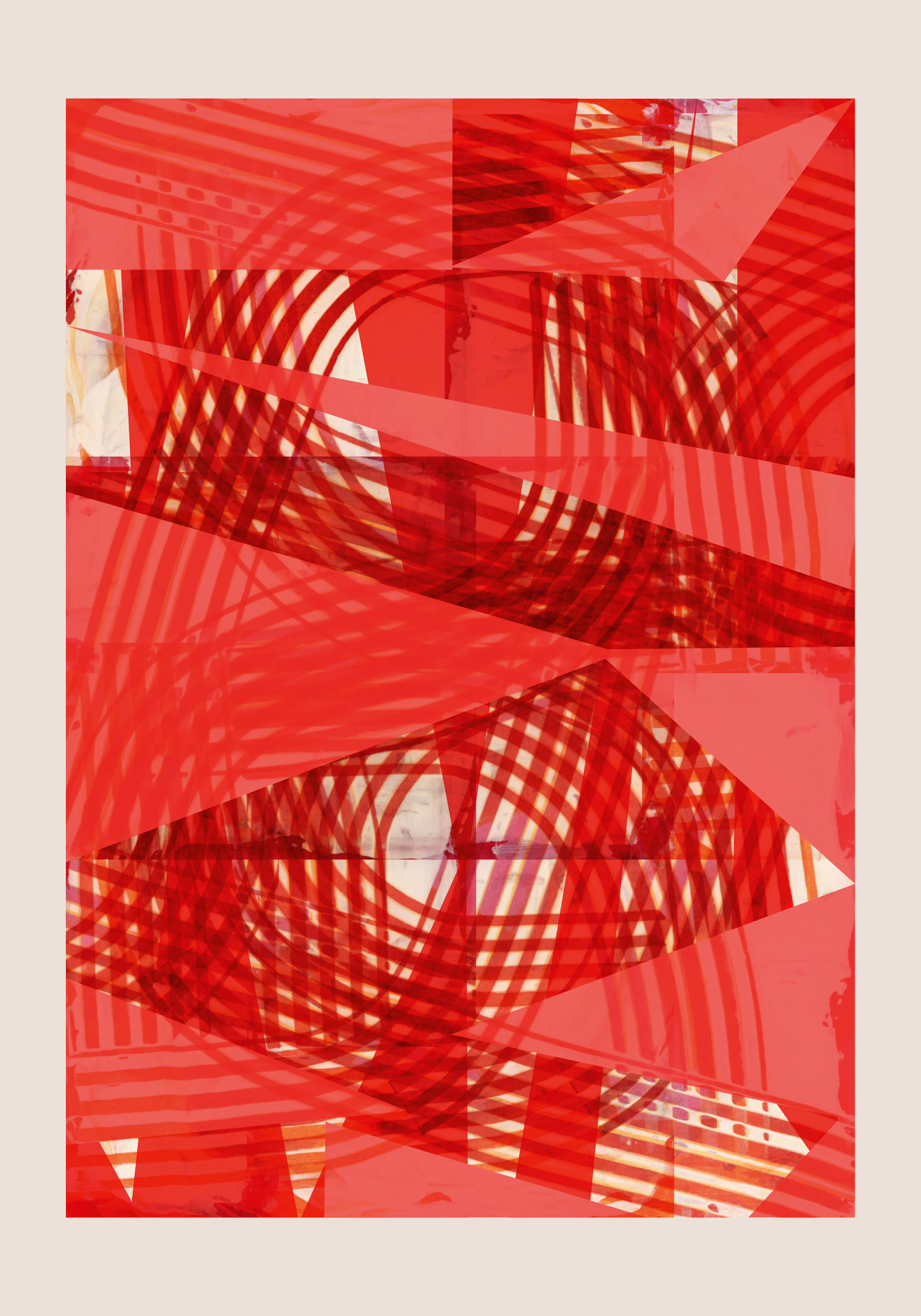 Product image: 1