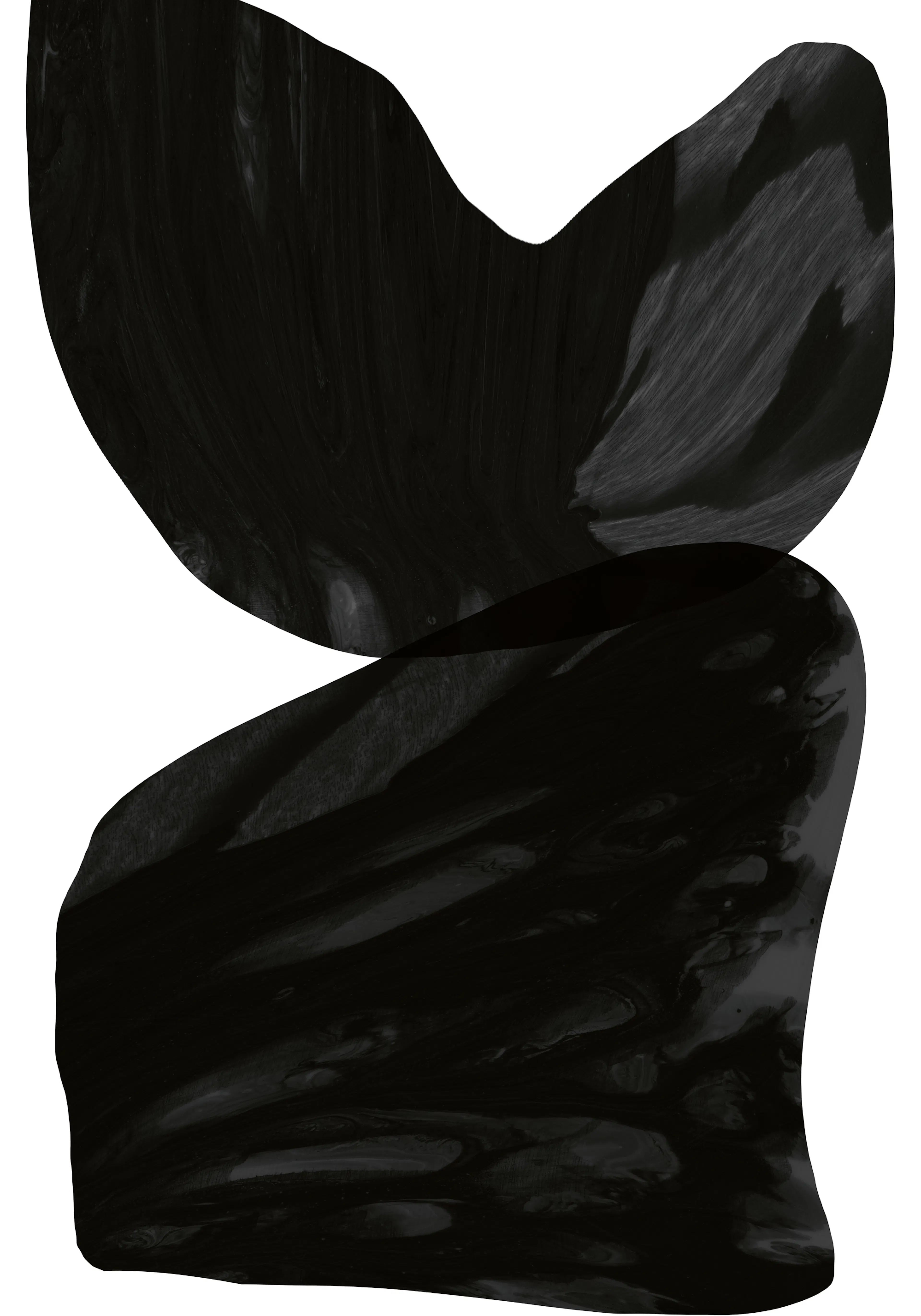 Product image: 1