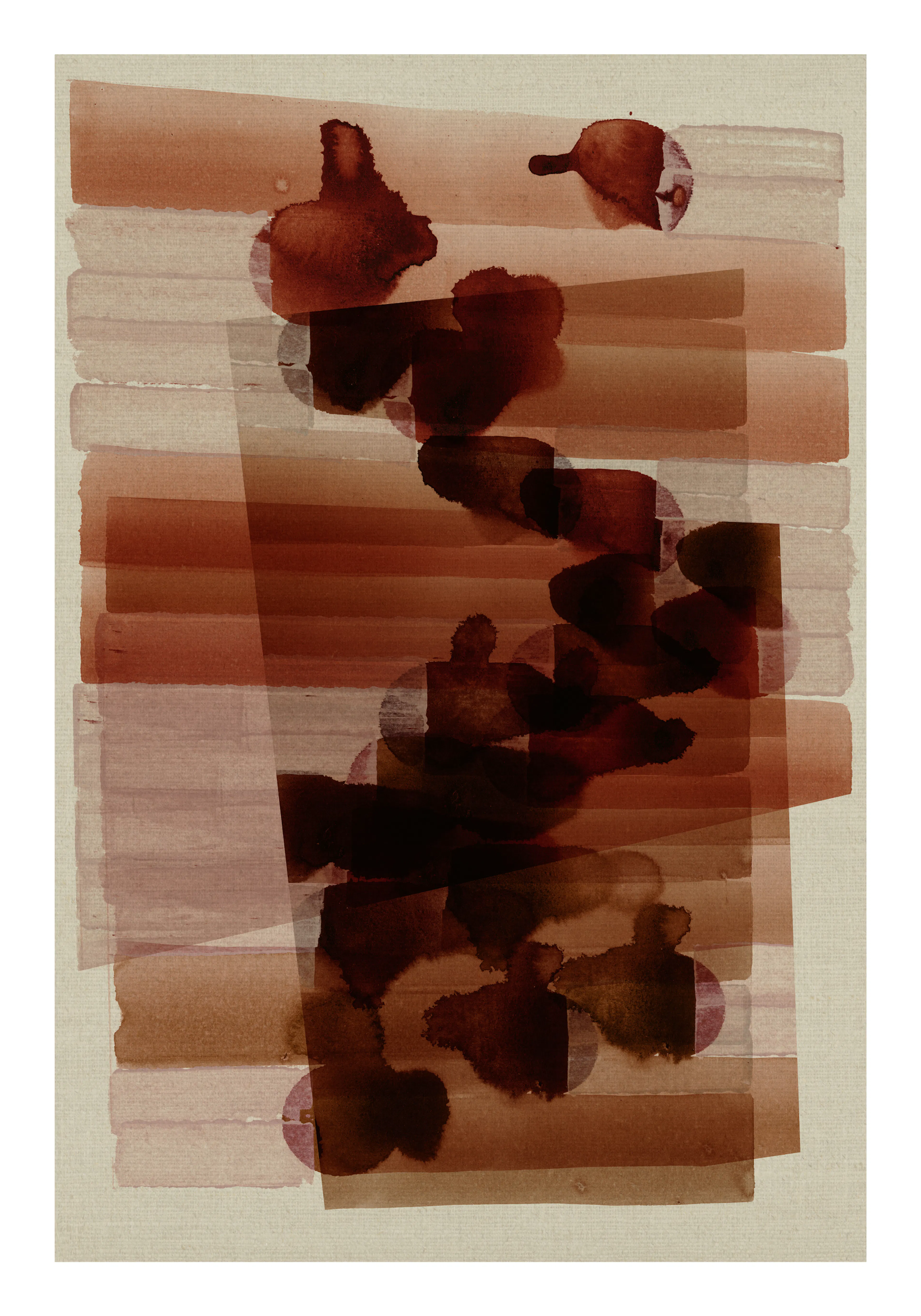 Product image: 1