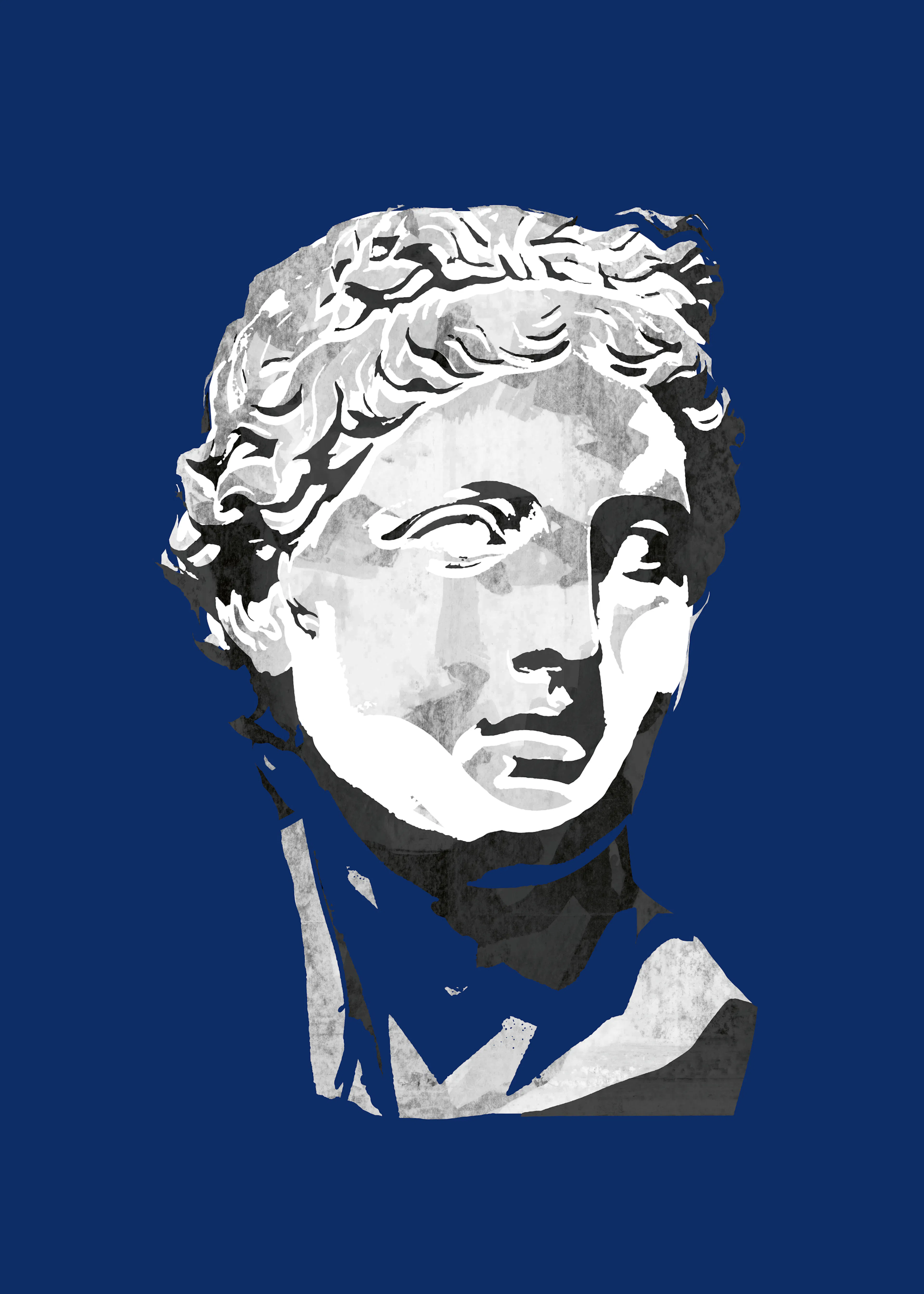 Classical Revival Poster 0