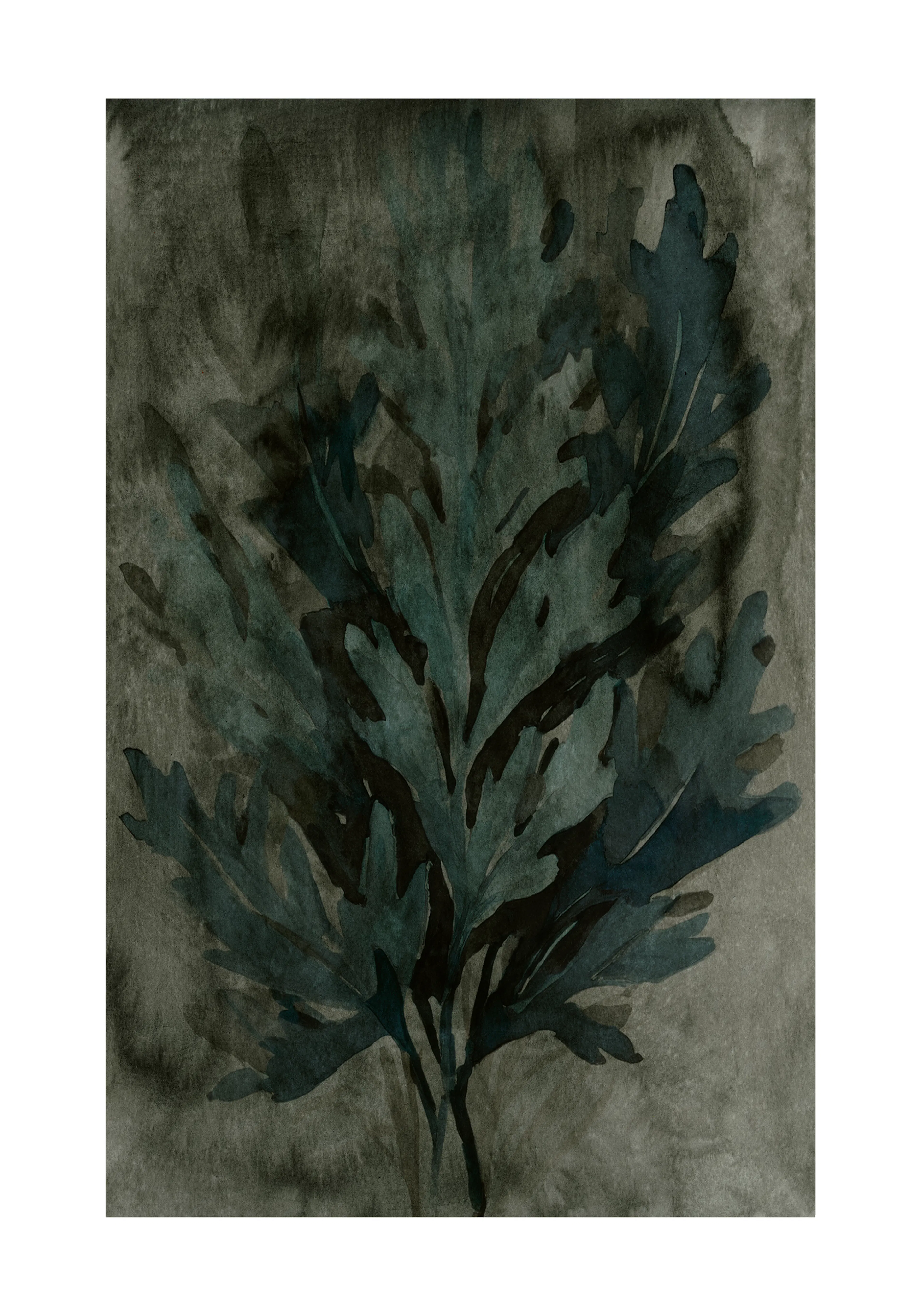 Product image: 1