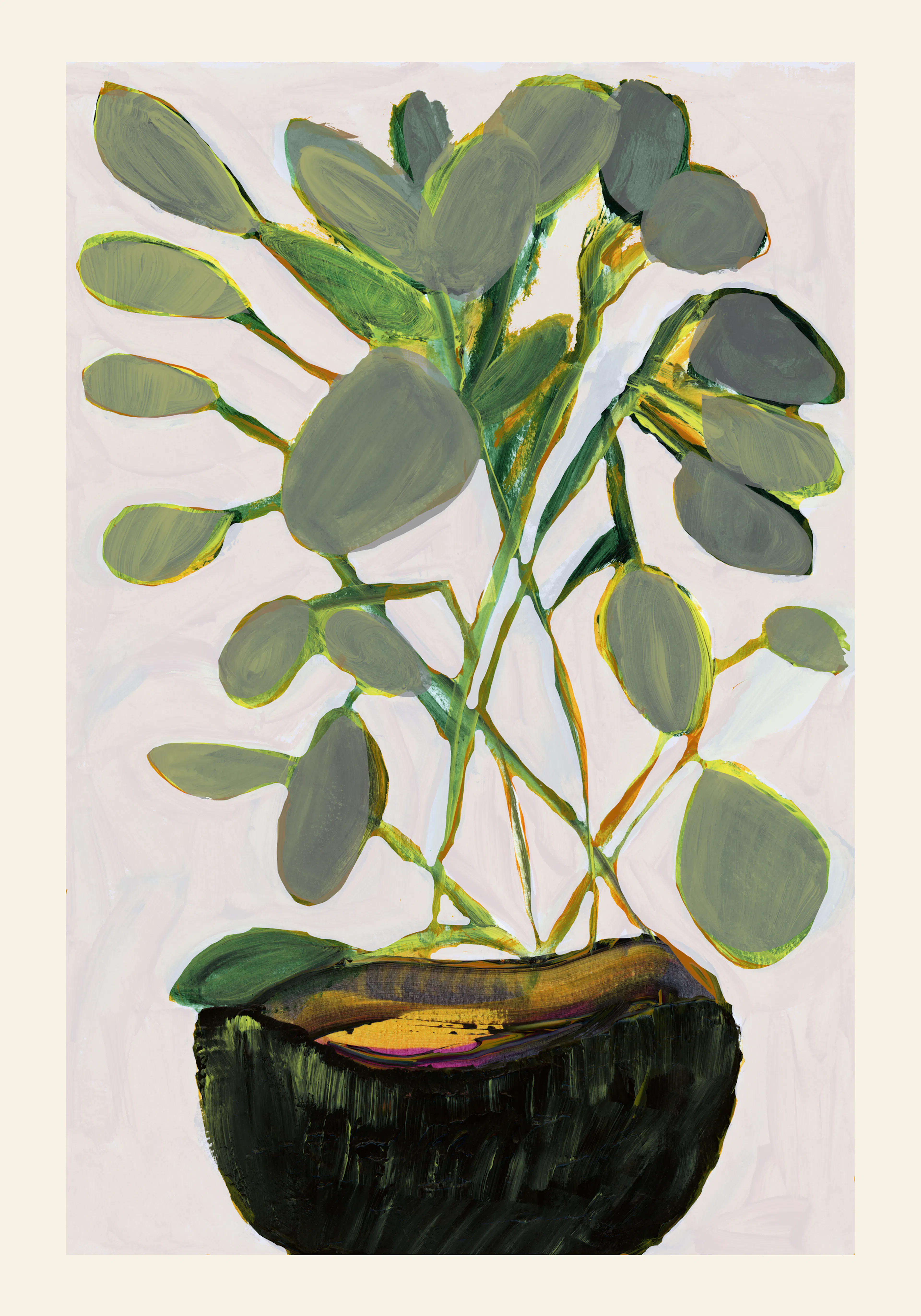 Product image: 1