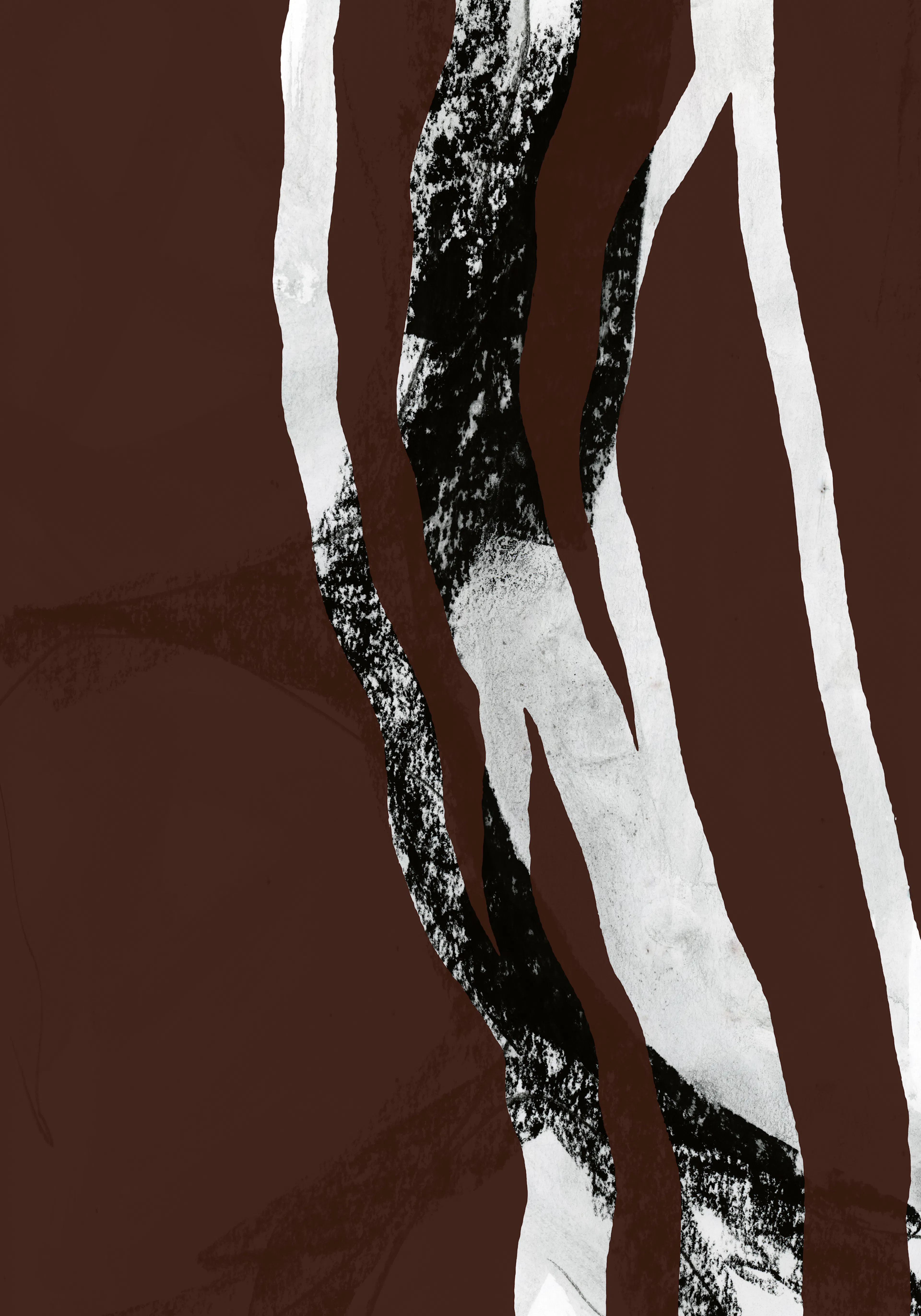Product image: 1