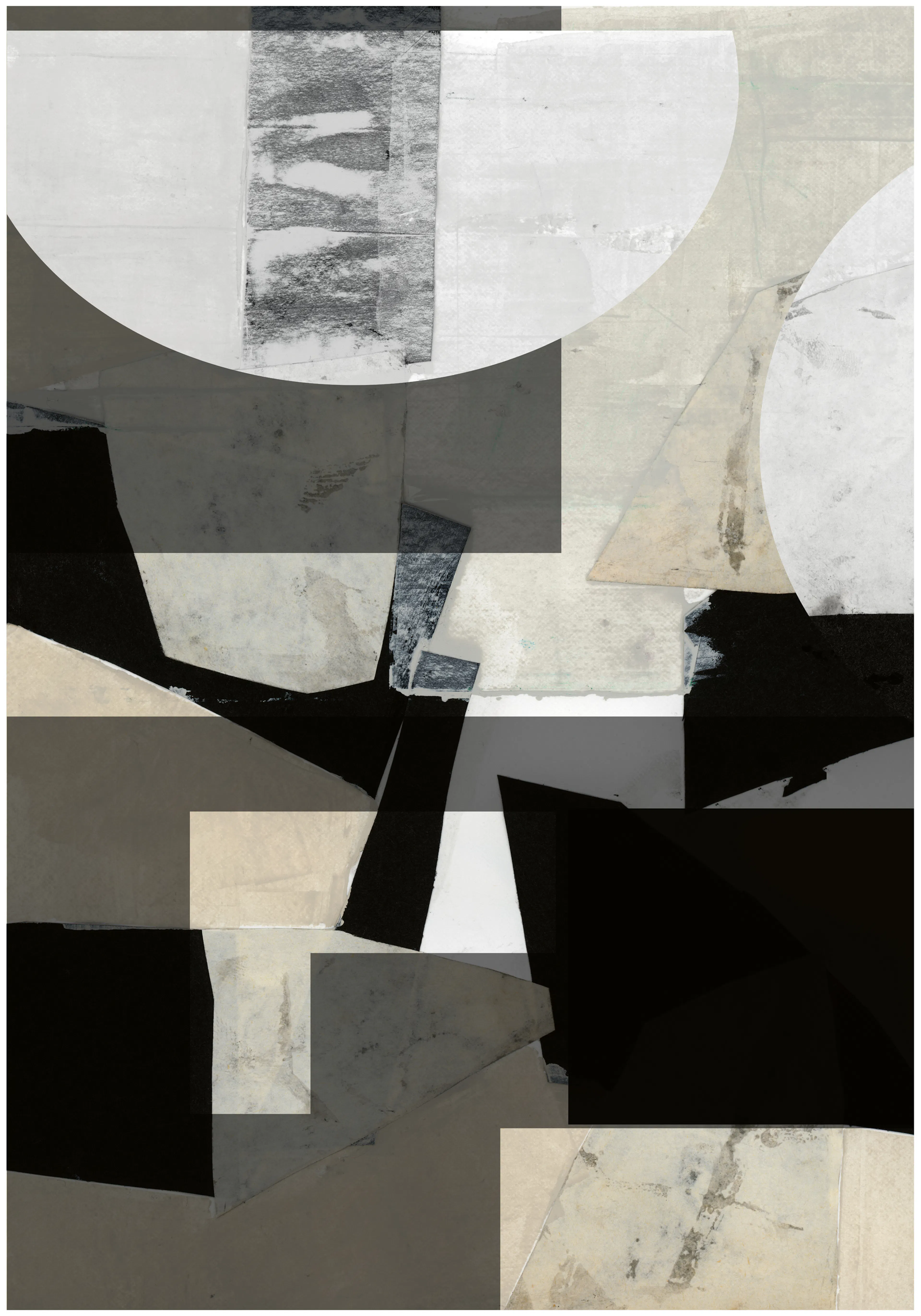 Product image: 1