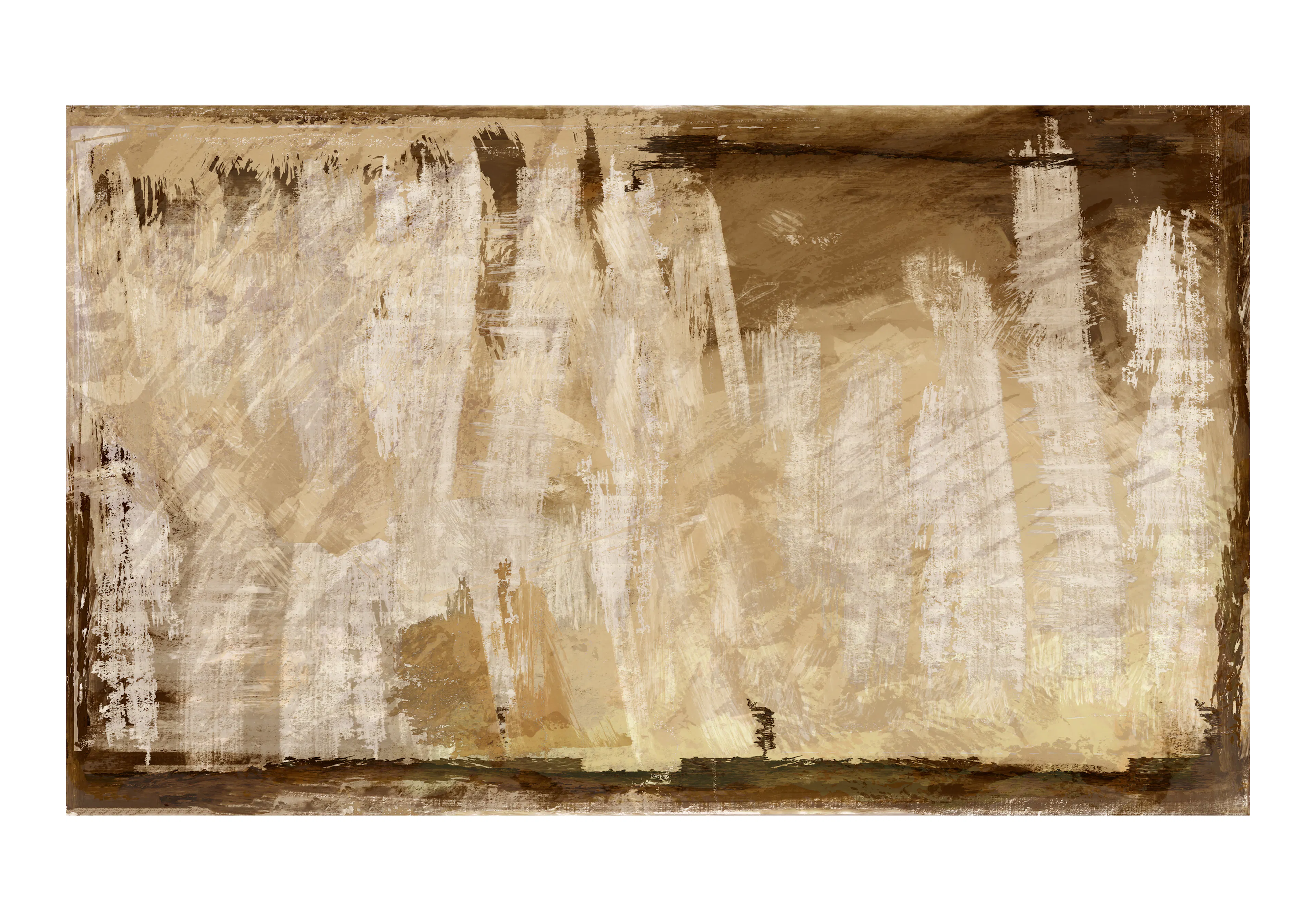 Product image: 1