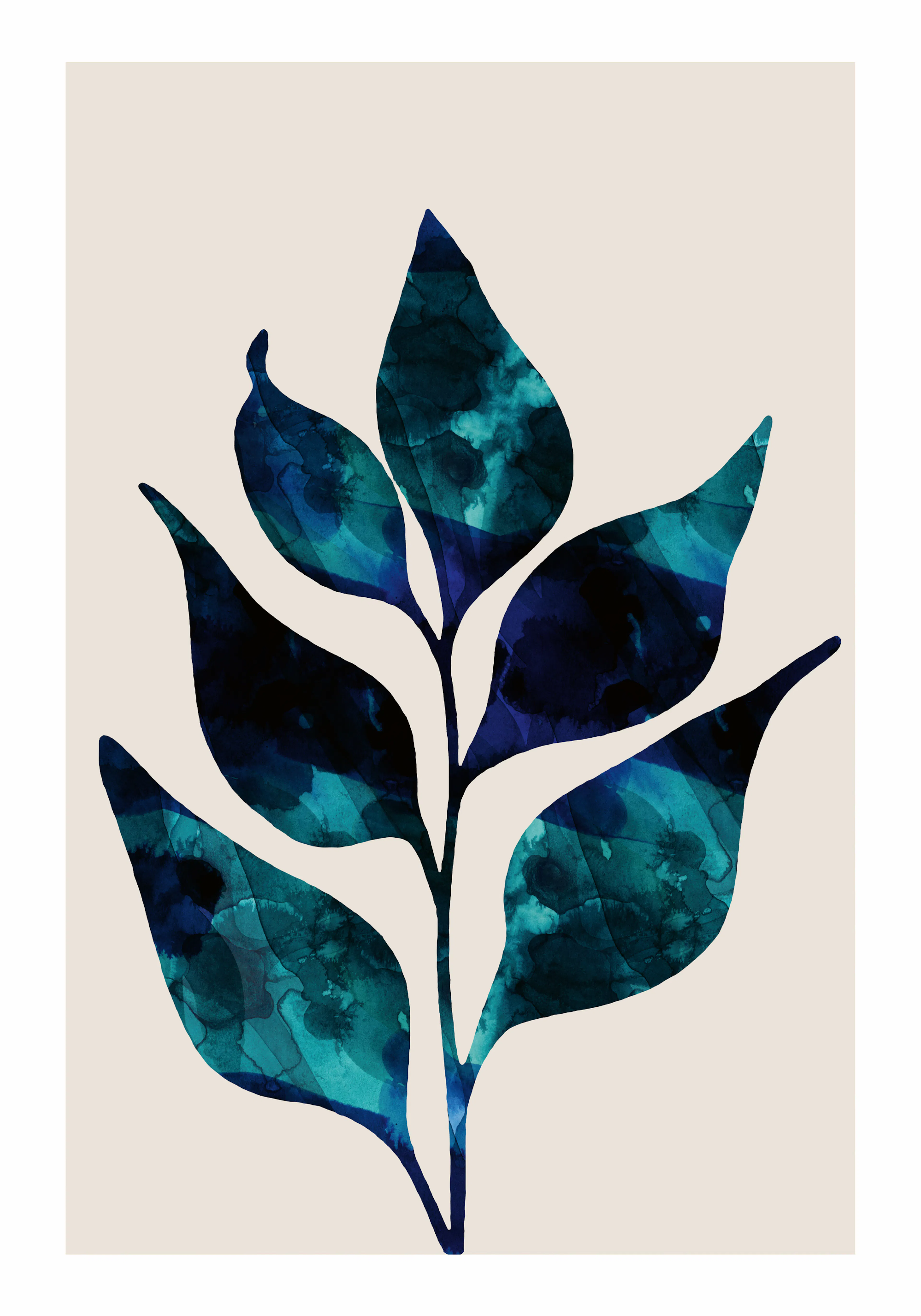 Product image: 1