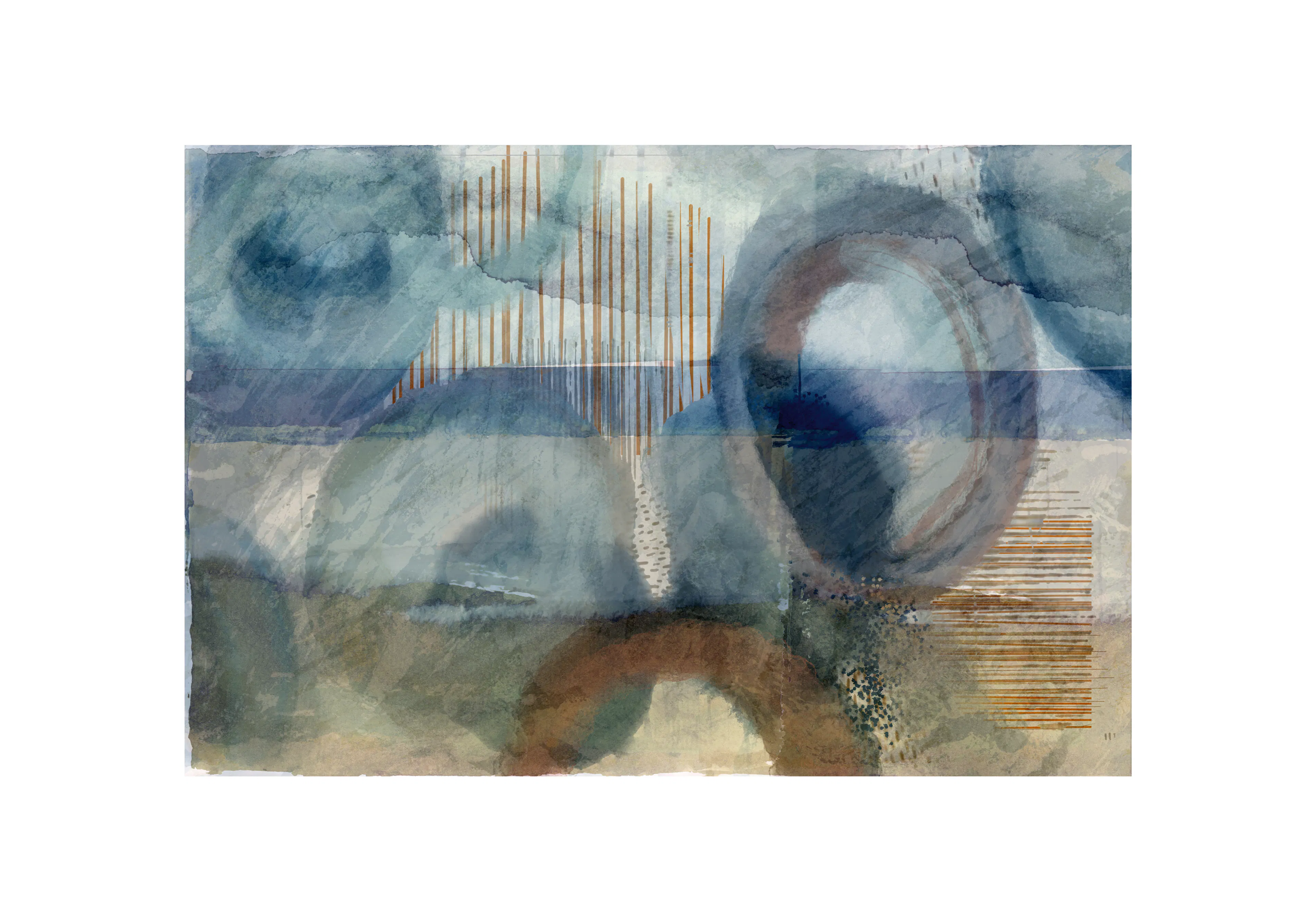 Product image: 1