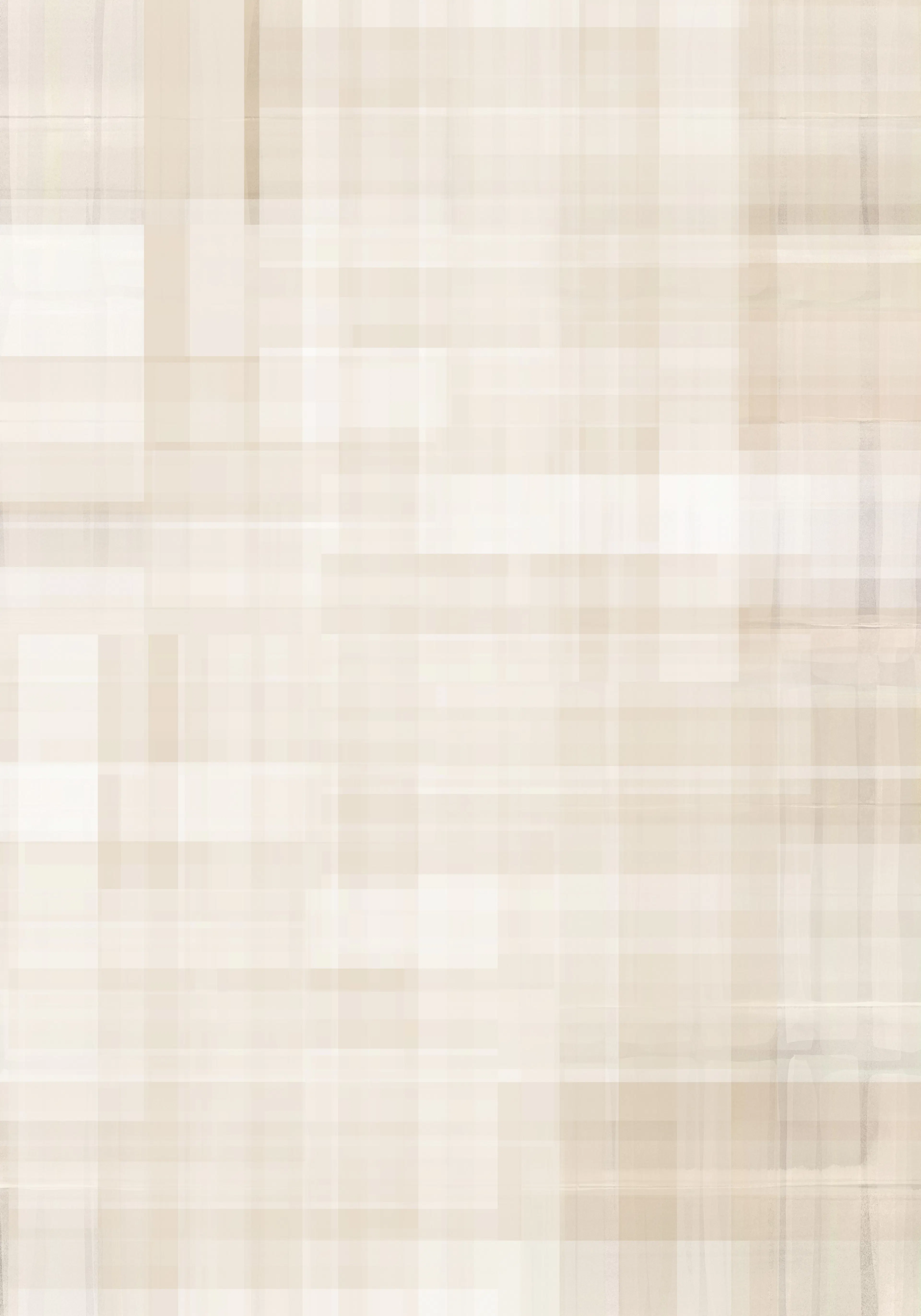 Product image: 1