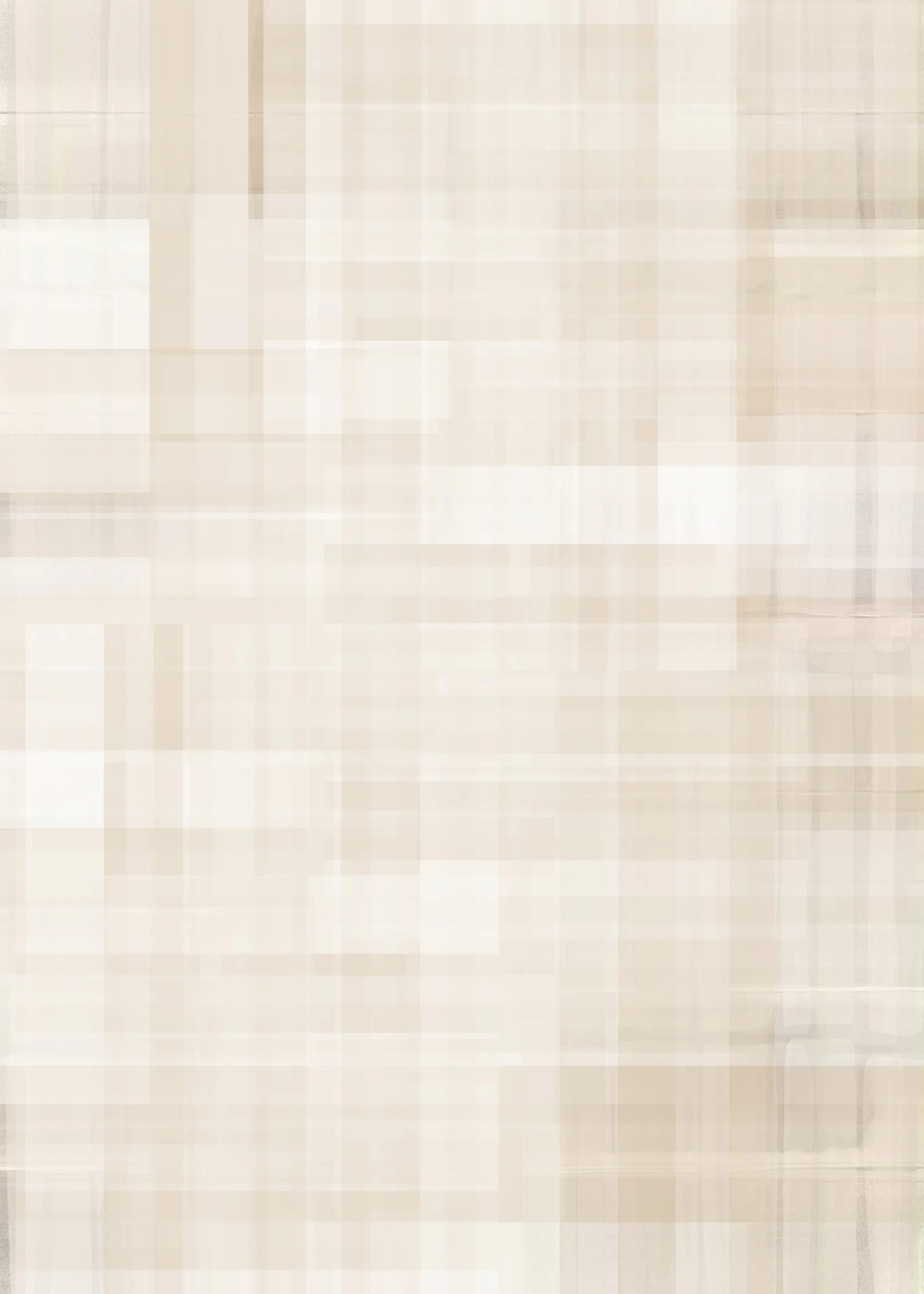 Texture Neutra Morbida Poster 0