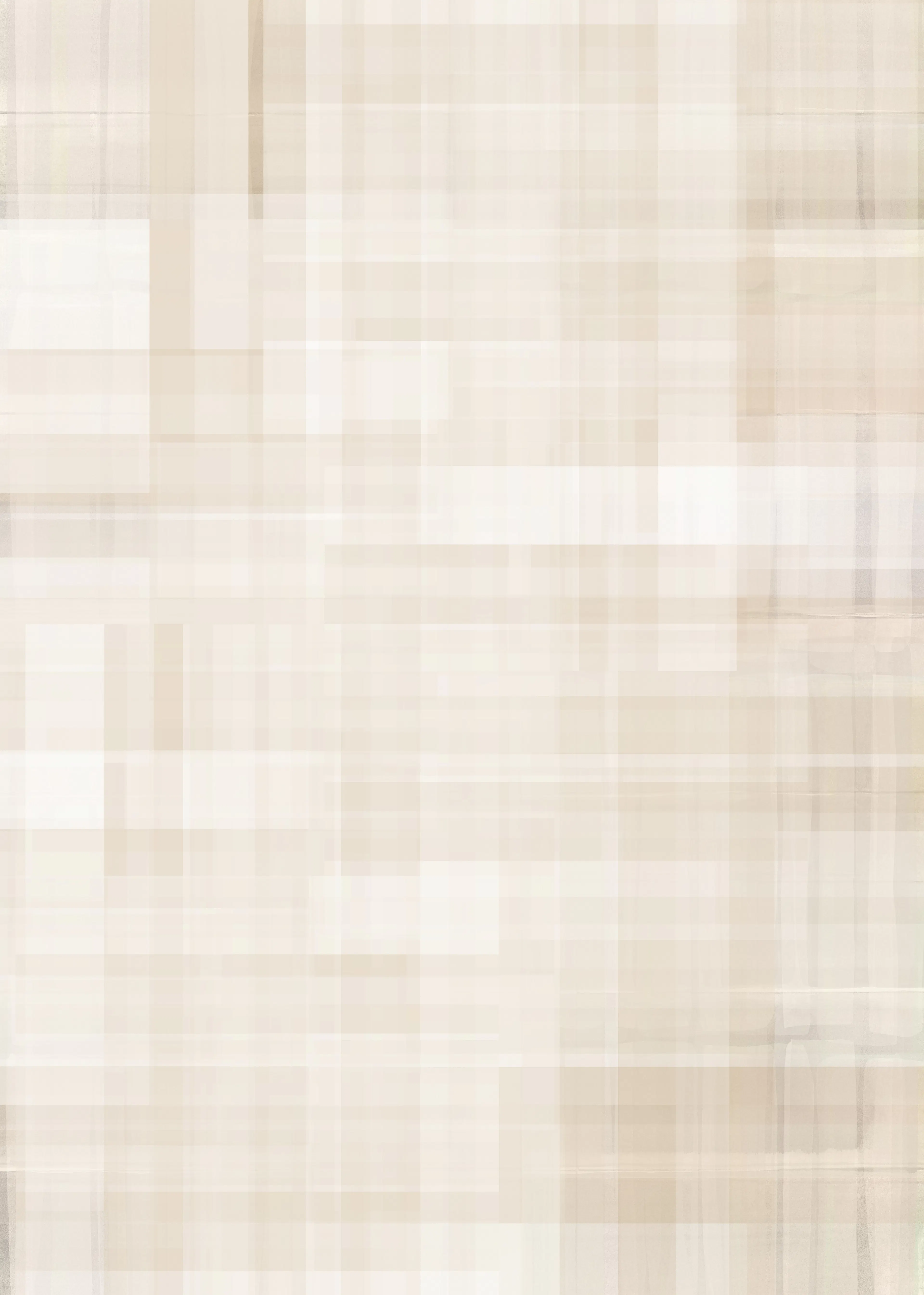 Soft Neutral Texture Poster 0