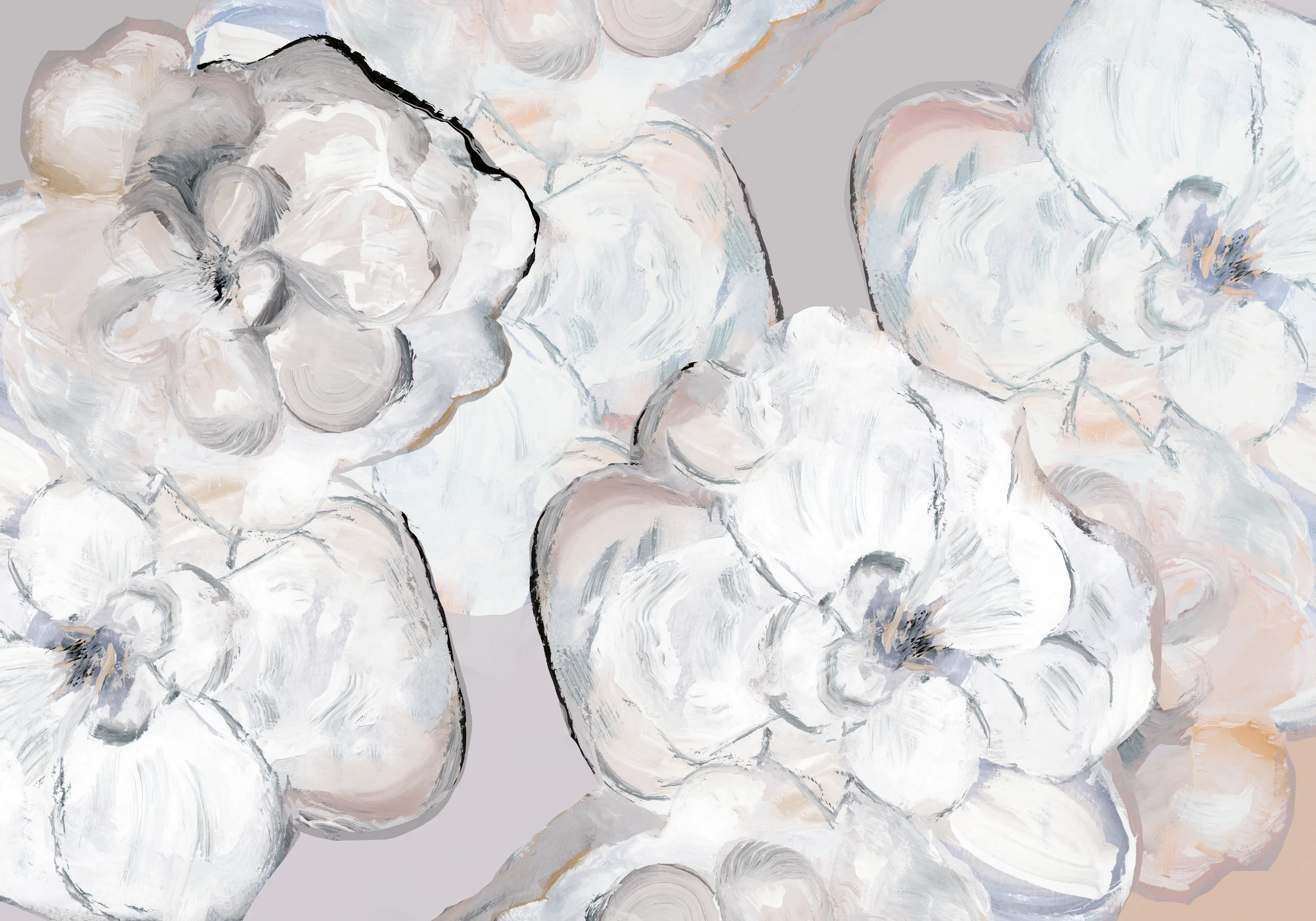 Product image: 1