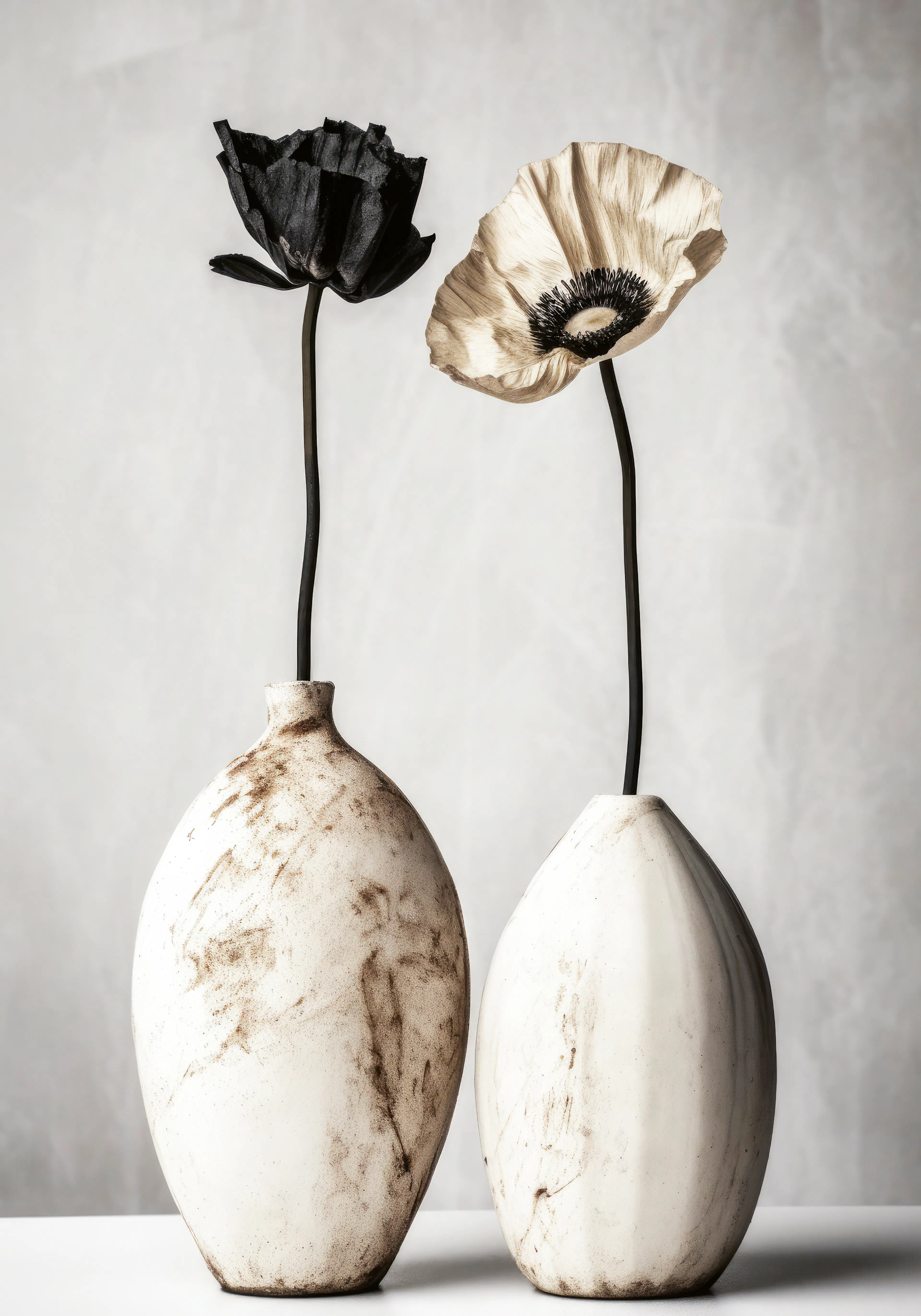 Product image: 1