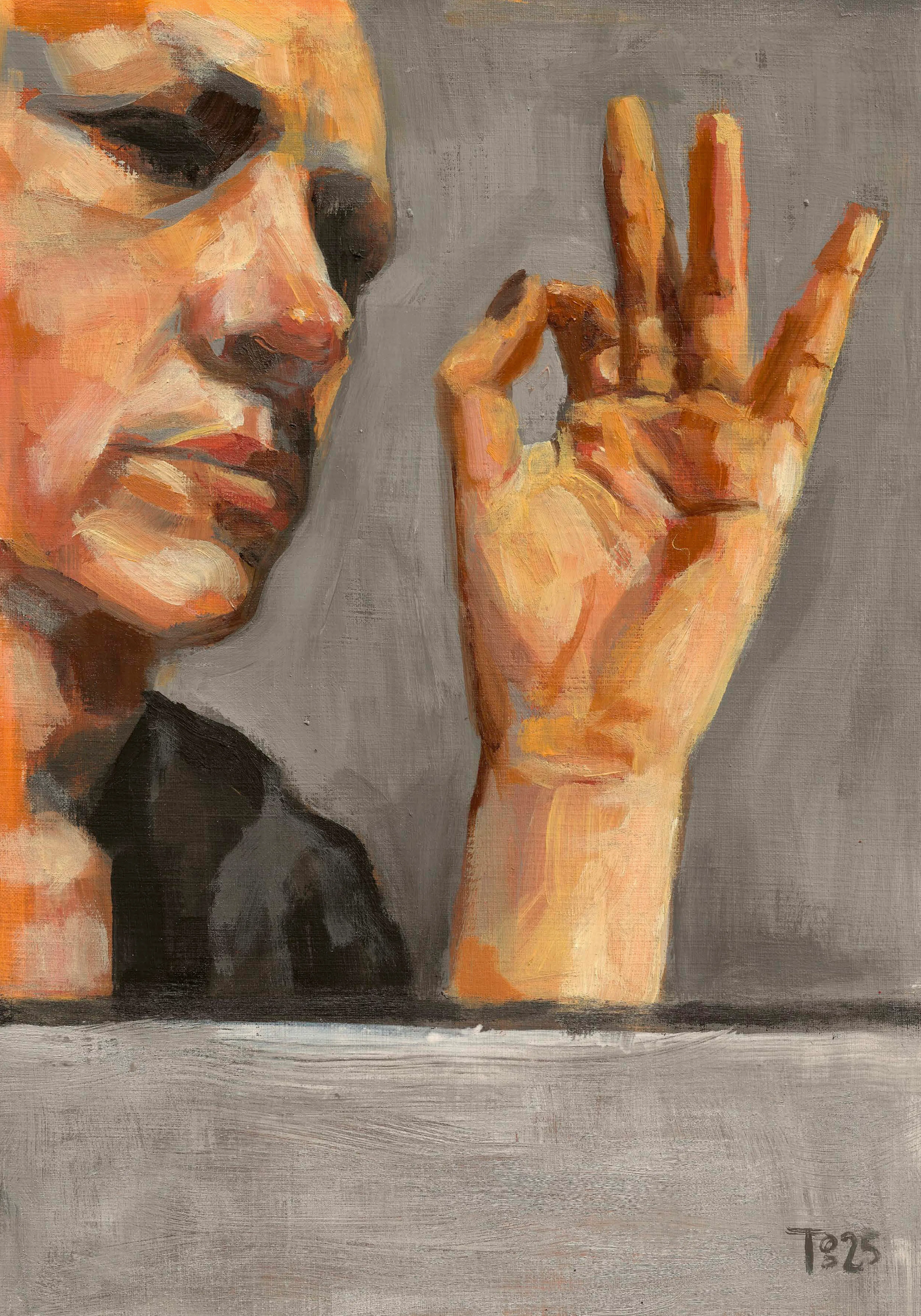 Product image: 1