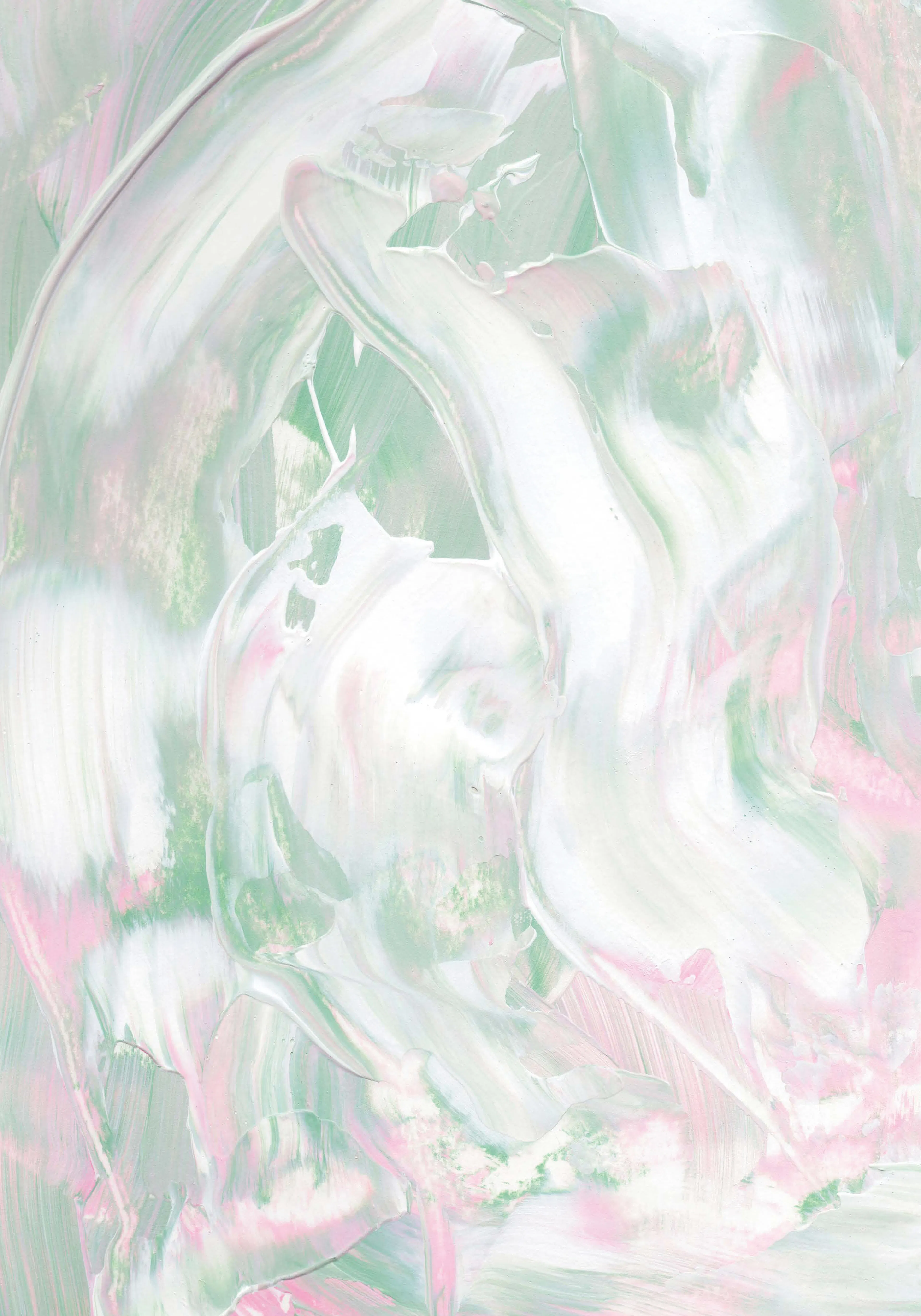 Product image: 1